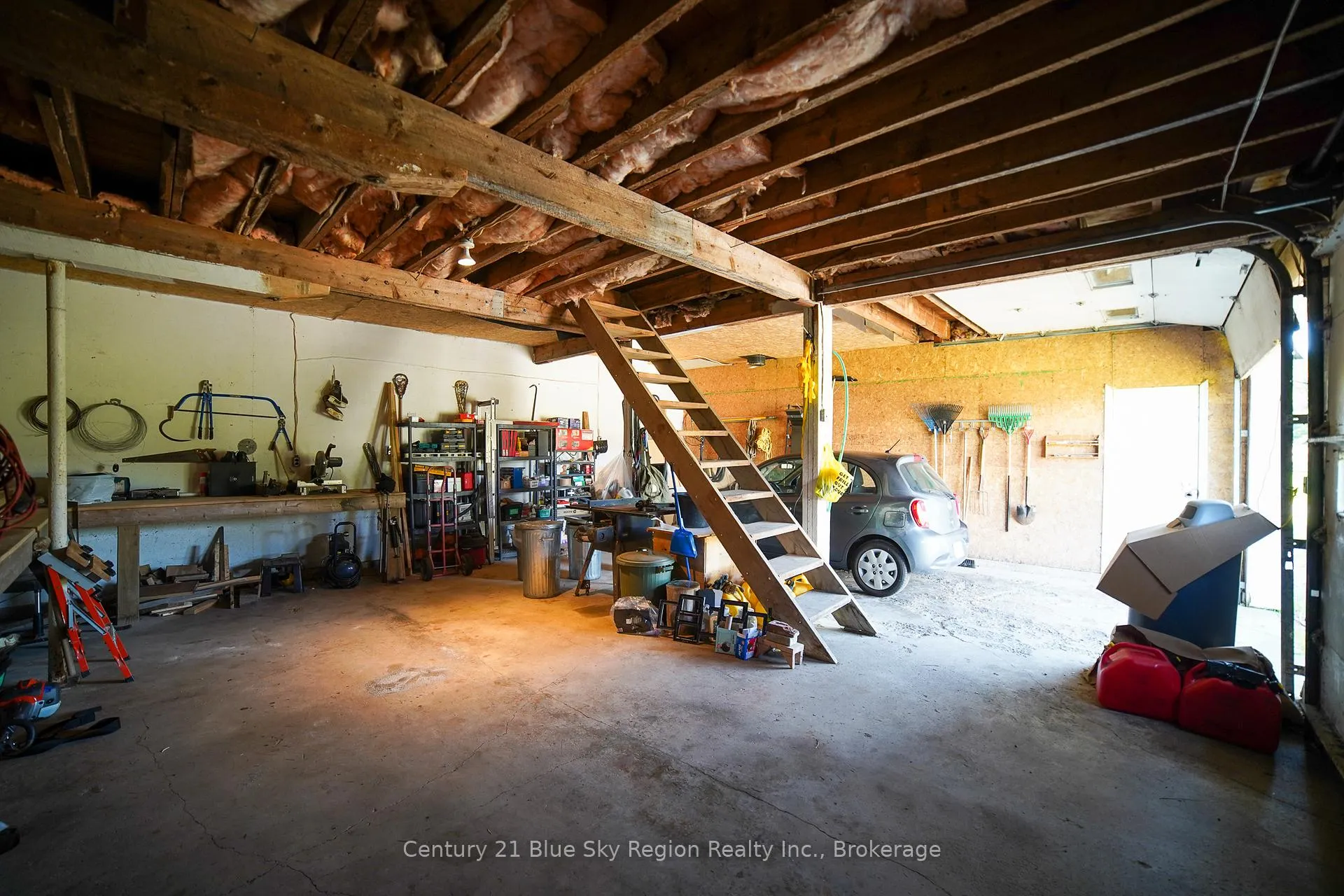 Photo 39 of 802 Piquette Road, West Nipissing, Verner — HOMEH