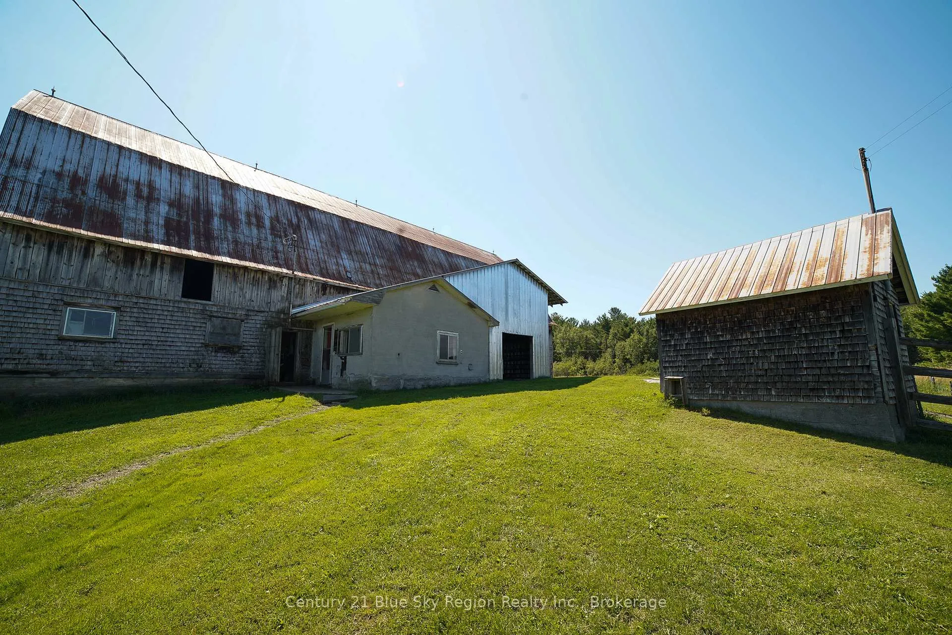 Photo 40 of 802 Piquette Road, West Nipissing, Verner — HOMEH