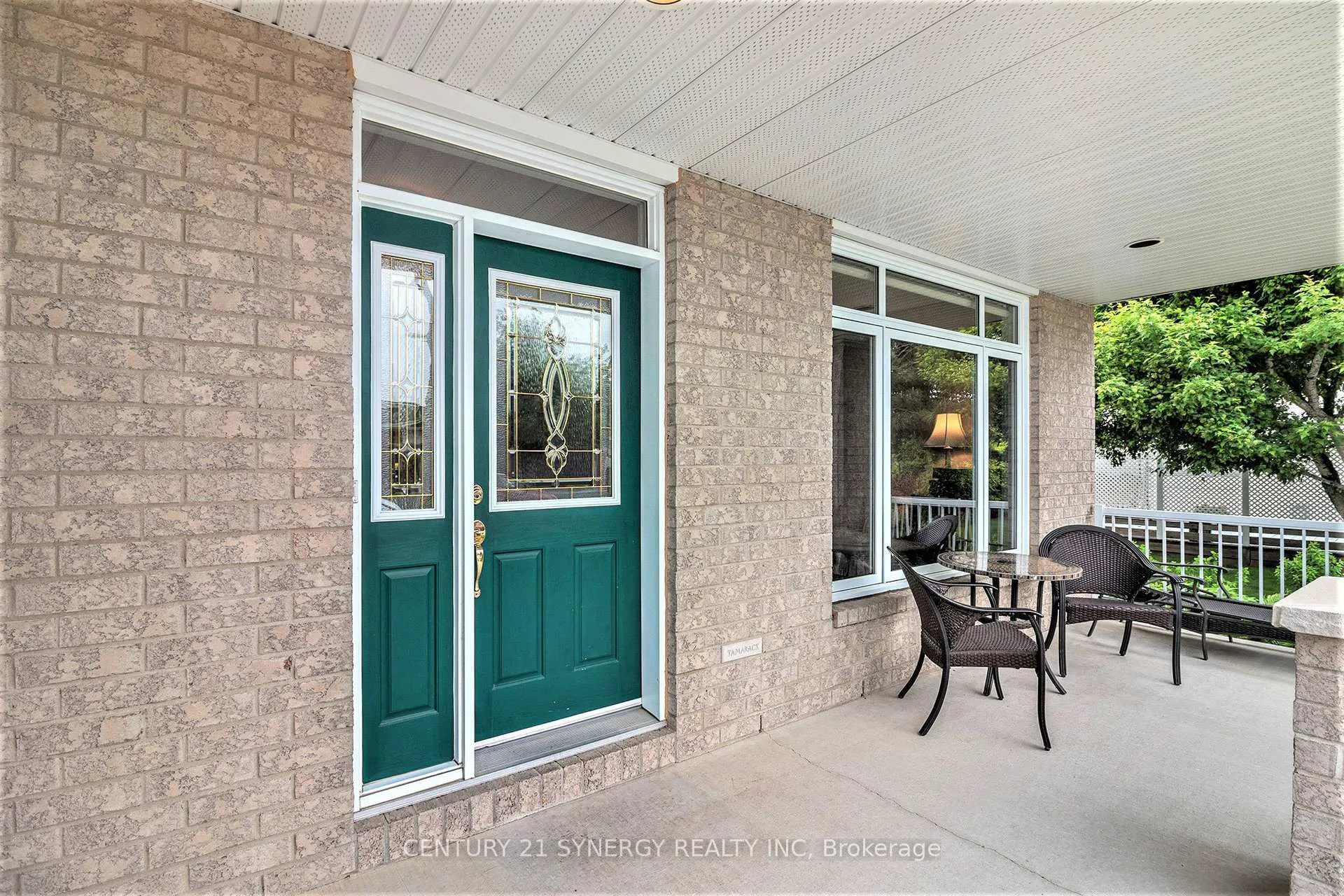 Photo 5 of 852 Swallowtail Crescent, Ottawa, Notting Hill/Summerside — HOMEH