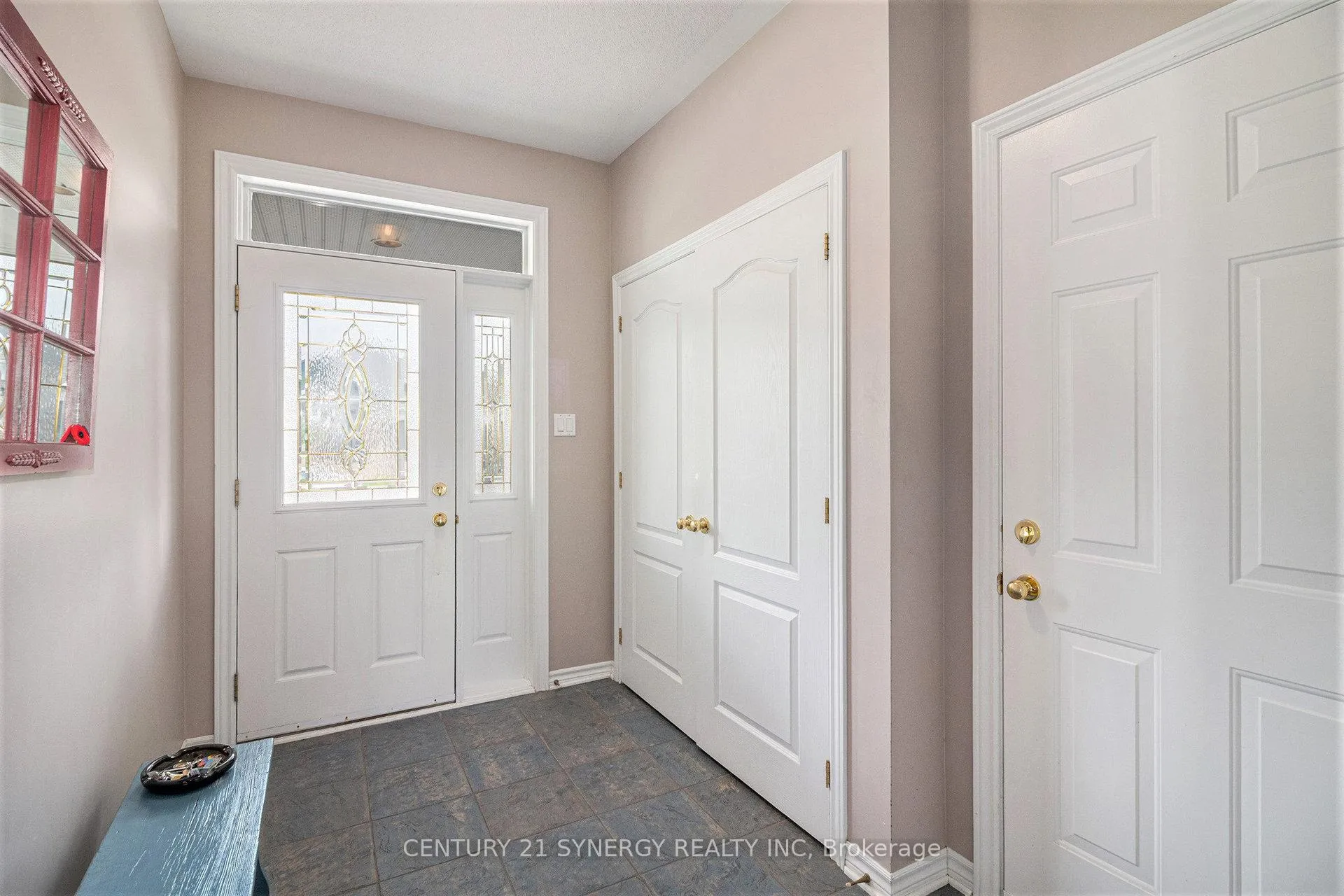 Photo 6 of 852 Swallowtail Crescent, Ottawa, Notting Hill/Summerside — HOMEH