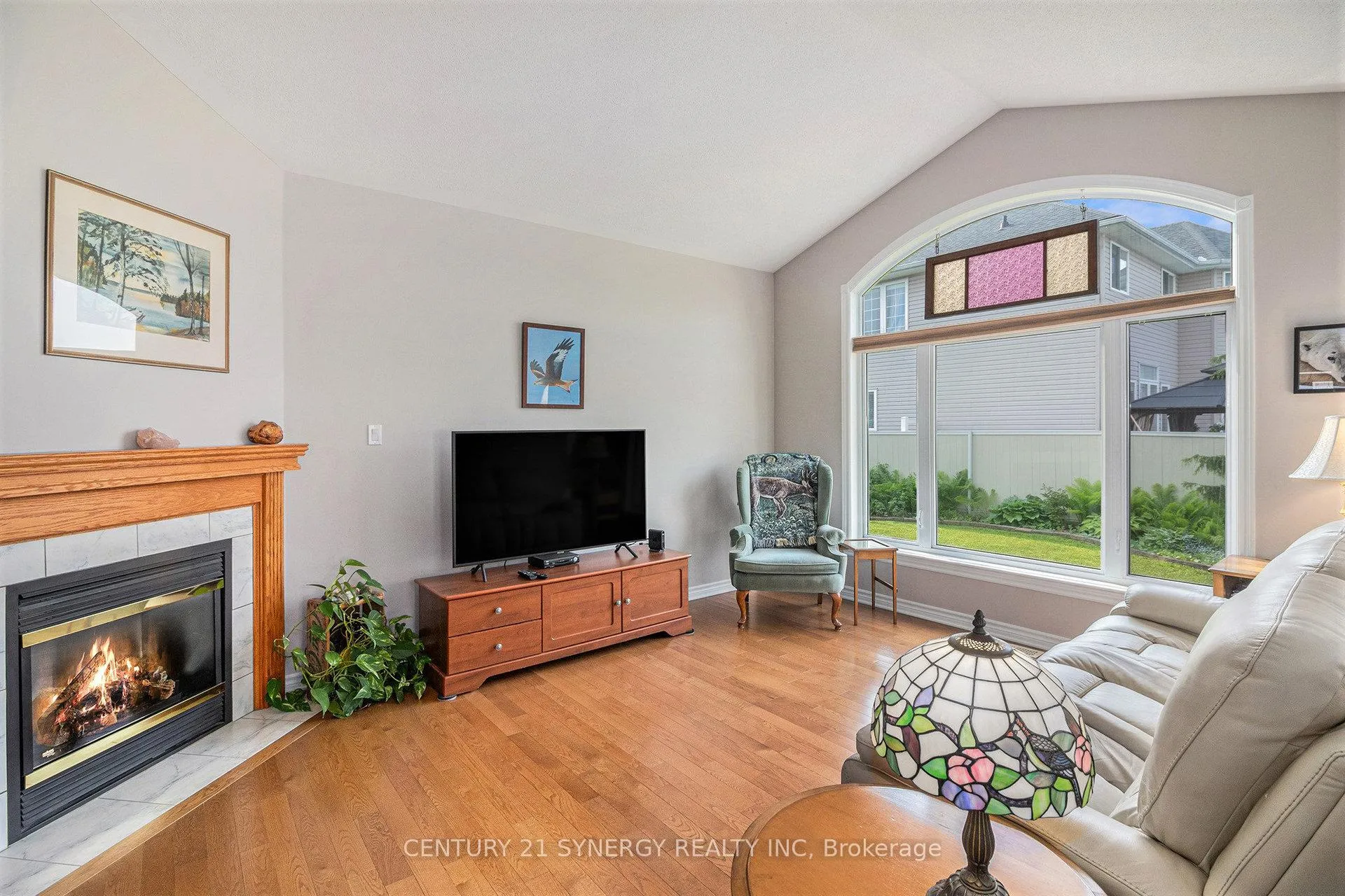 Photo 19 of 852 Swallowtail Crescent, Ottawa, Notting Hill/Summerside — HOMEH