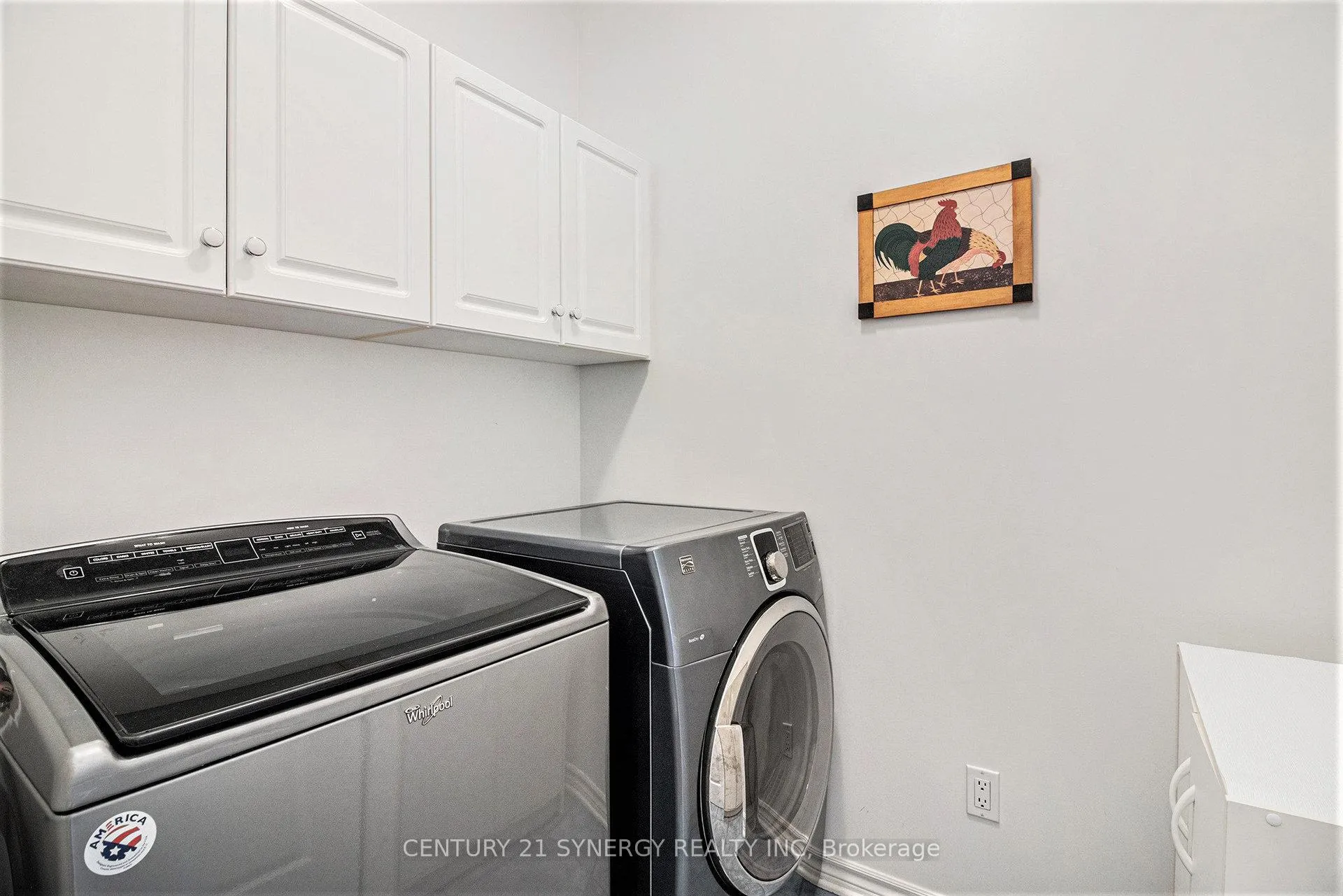 Photo 22 of 852 Swallowtail Crescent, Ottawa, Notting Hill/Summerside — HOMEH