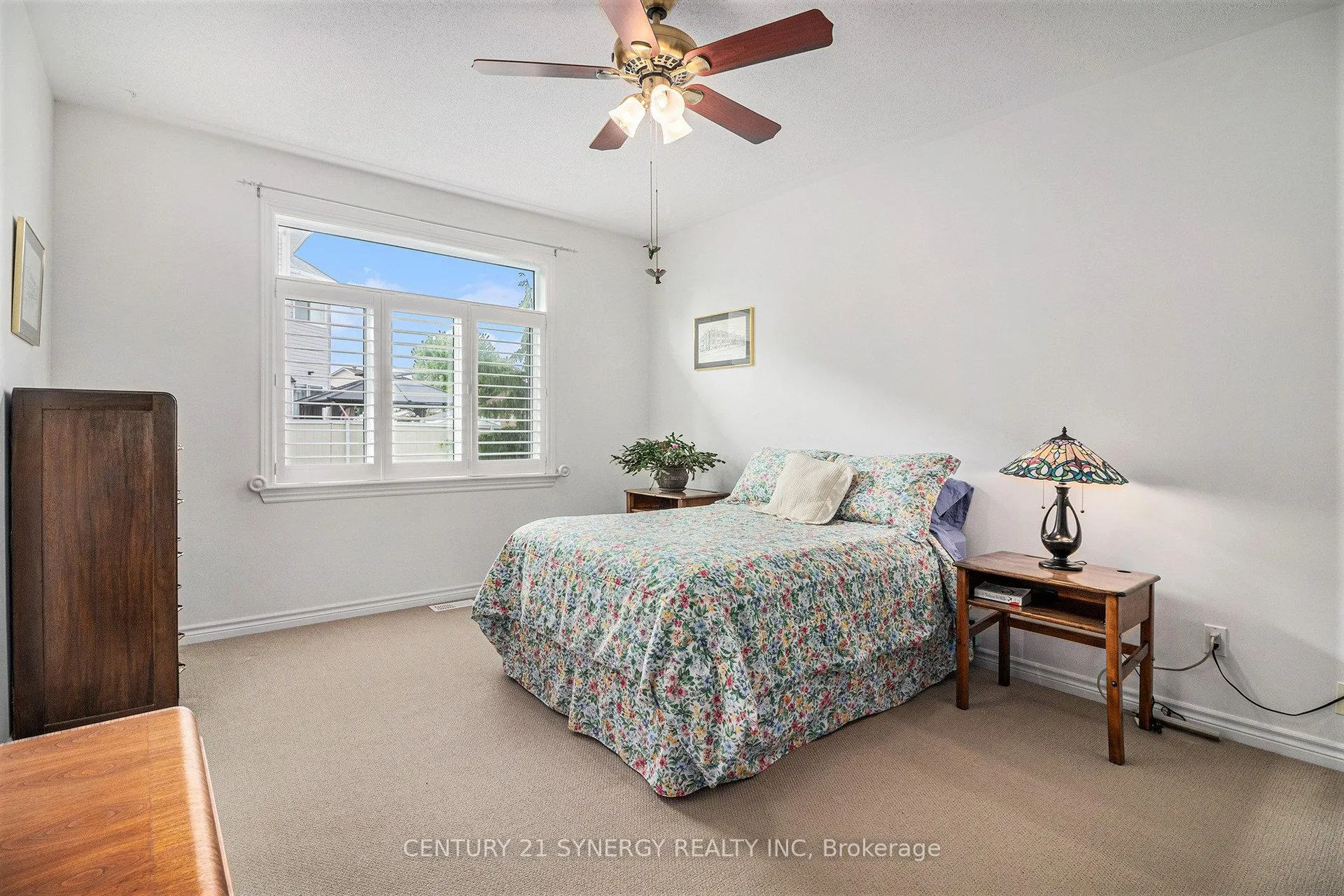 Photo 23 of 852 Swallowtail Crescent, Ottawa, Notting Hill/Summerside — HOMEH