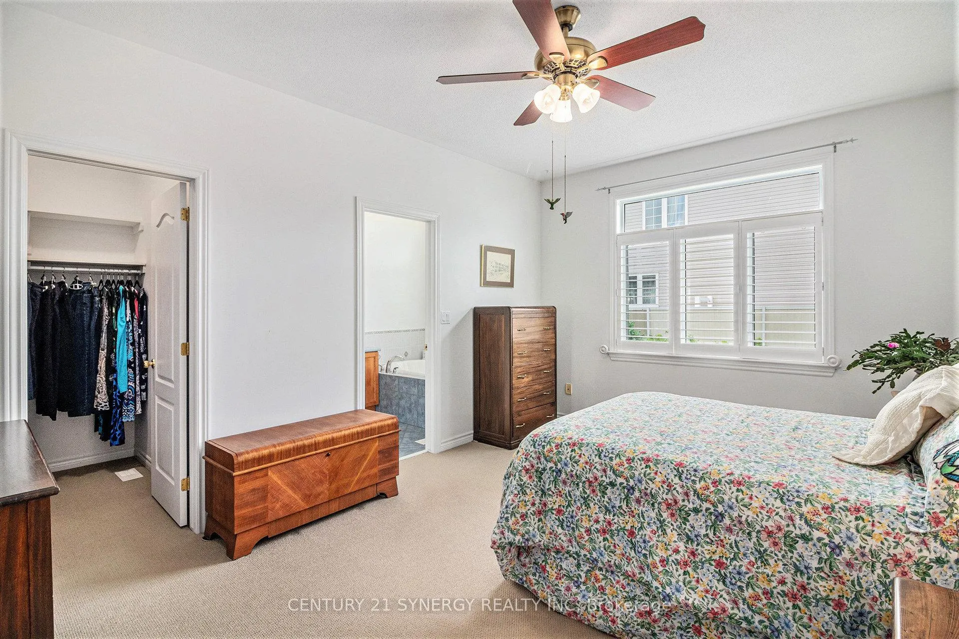 Photo 24 of 852 Swallowtail Crescent, Ottawa, Notting Hill/Summerside — HOMEH