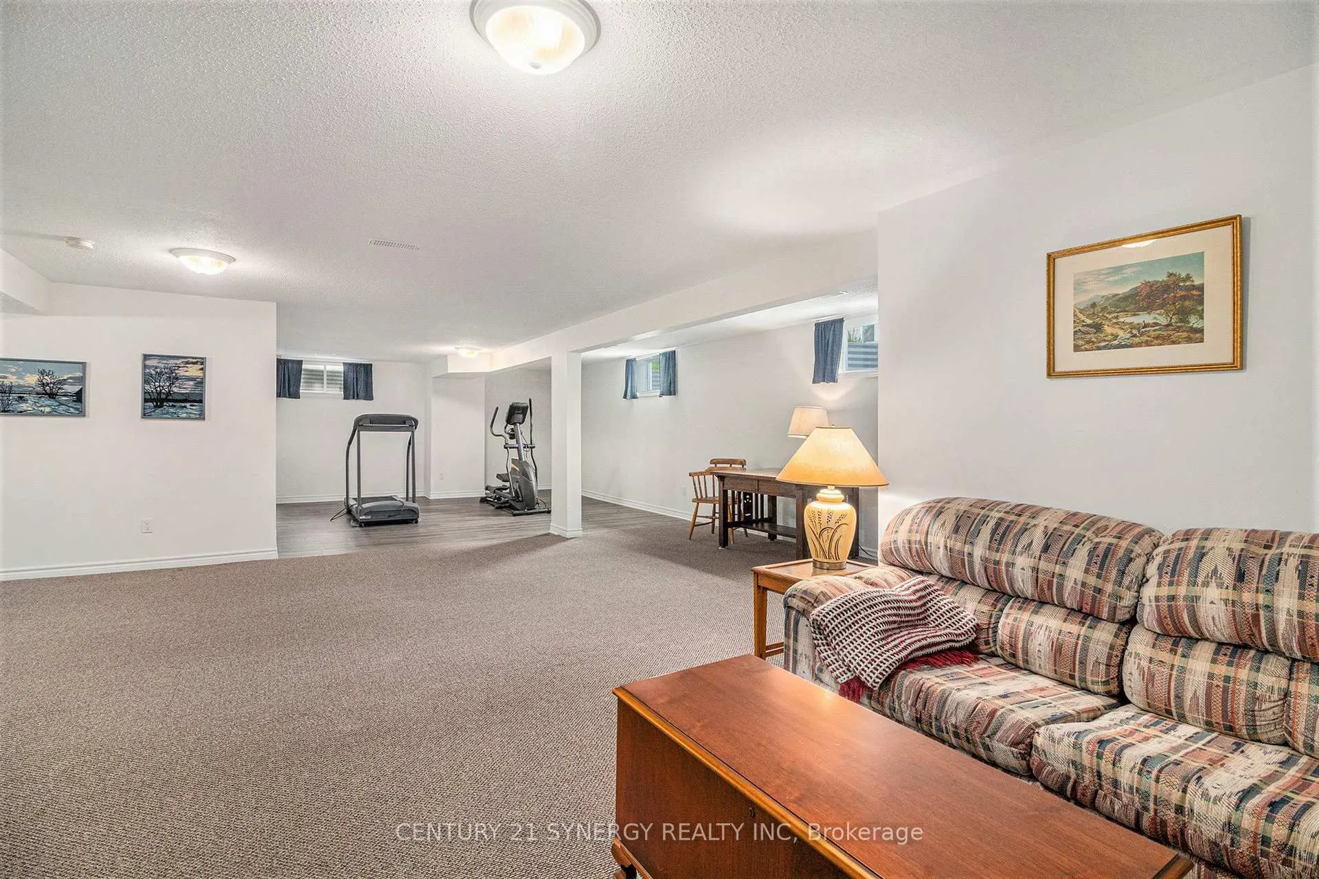 Photo 28 of 852 Swallowtail Crescent, Ottawa, Notting Hill/Summerside — HOMEH