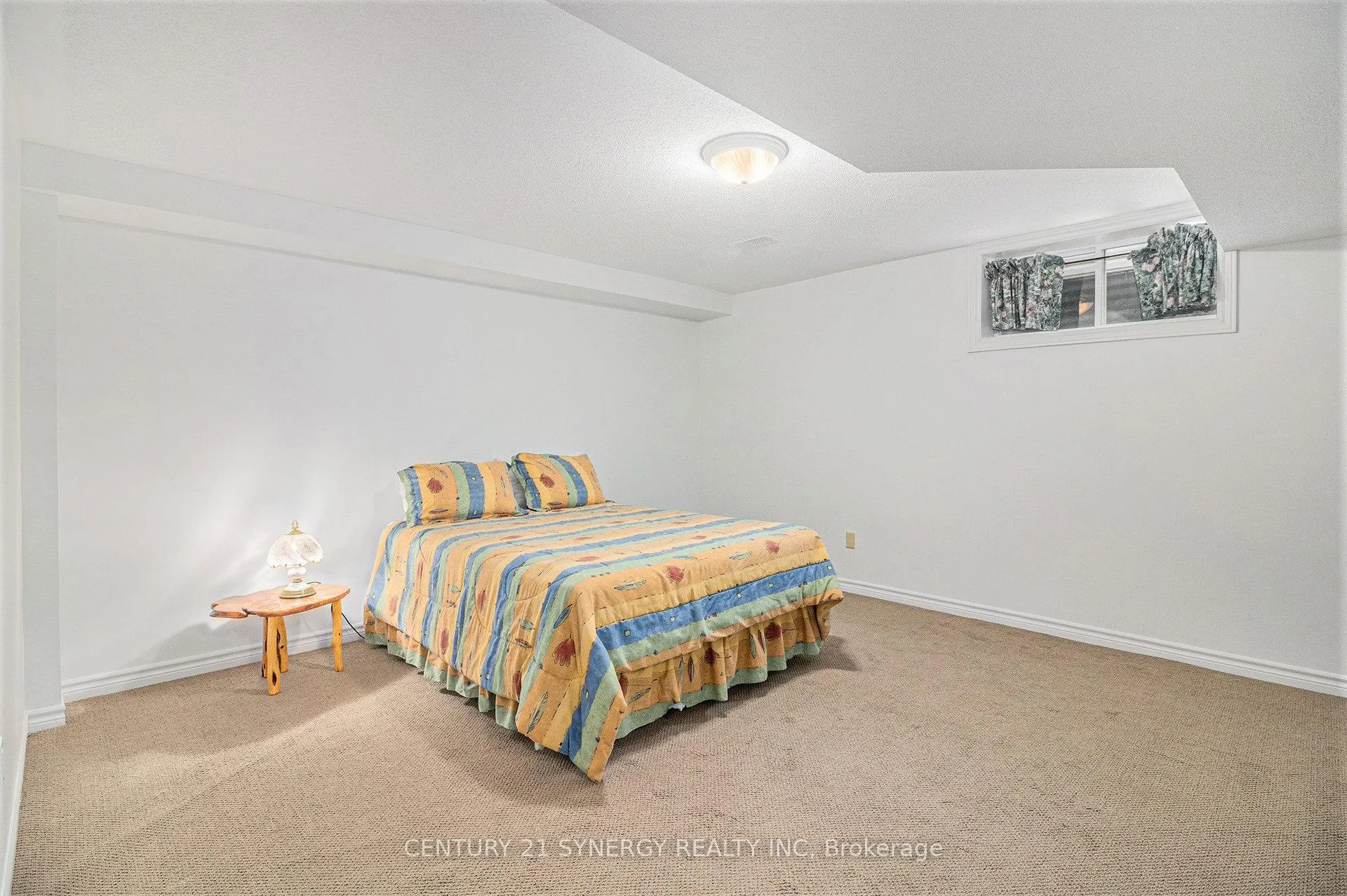 Photo 31 of 852 Swallowtail Crescent, Ottawa, Notting Hill/Summerside — HOMEH