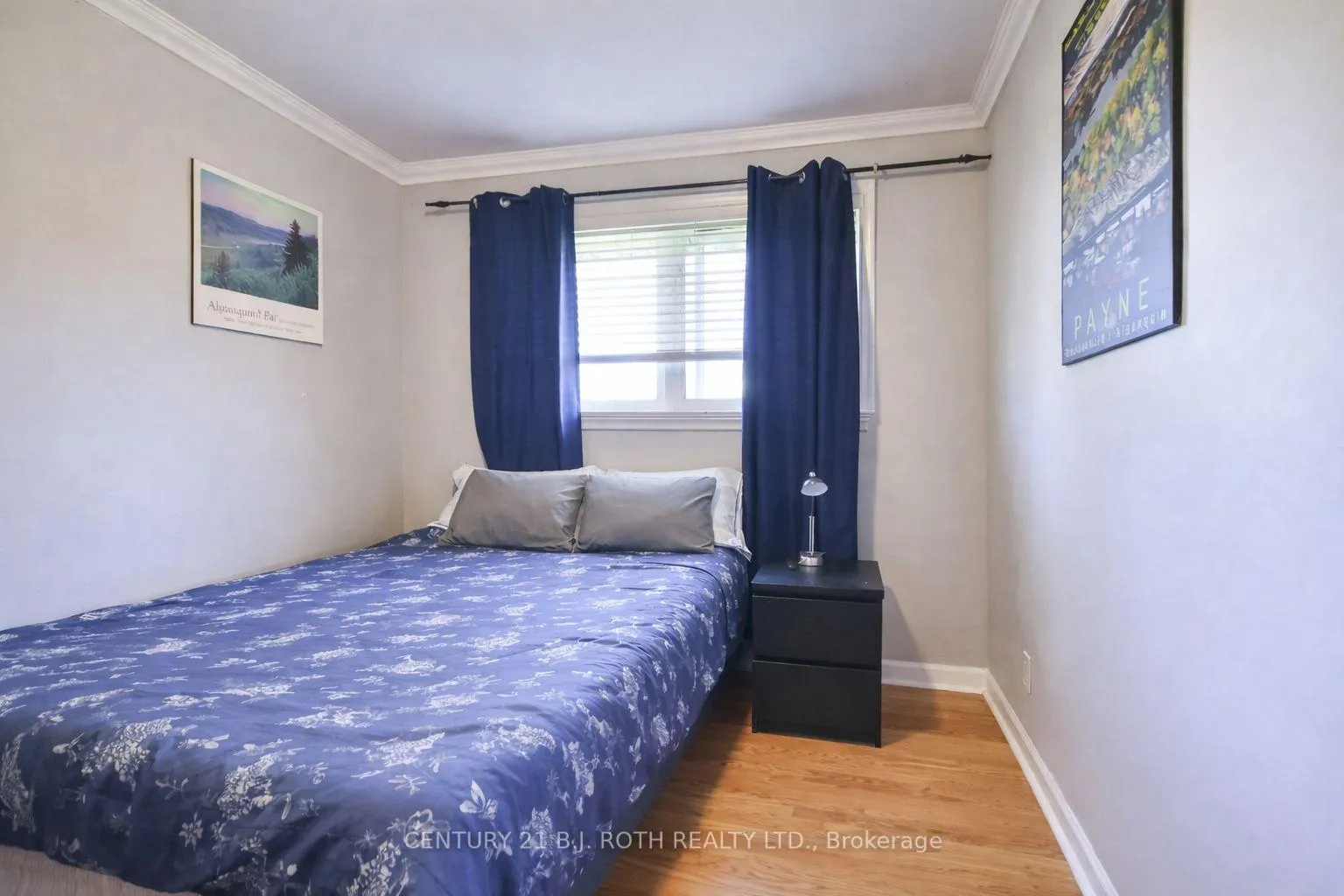 Photo 9 of 63 Davidson Street, Barrie, Wellington — HOMEH