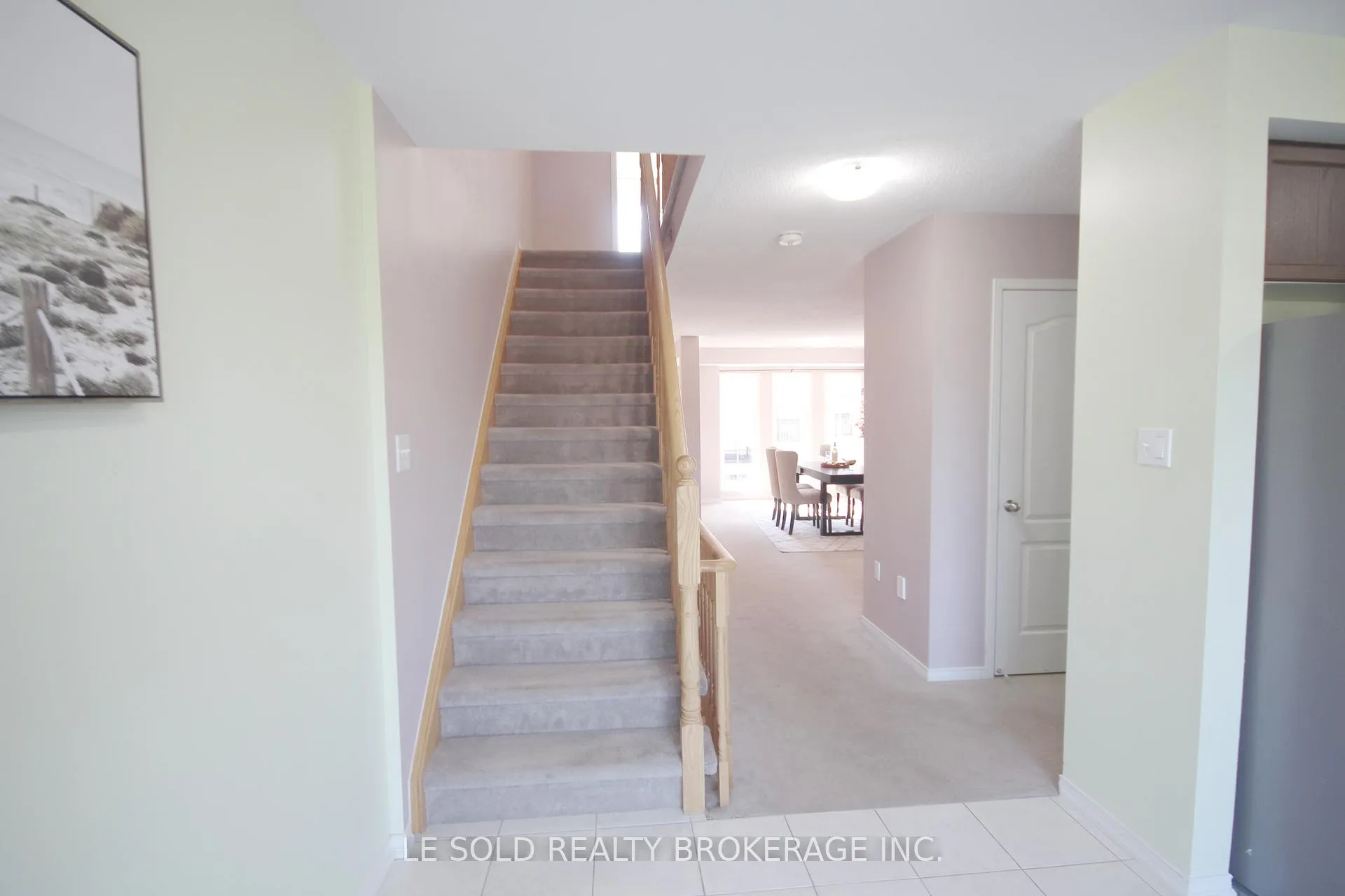 Photo 19 of 2639 Deputy Minister Path, Oshawa, Windfields — HOMEH