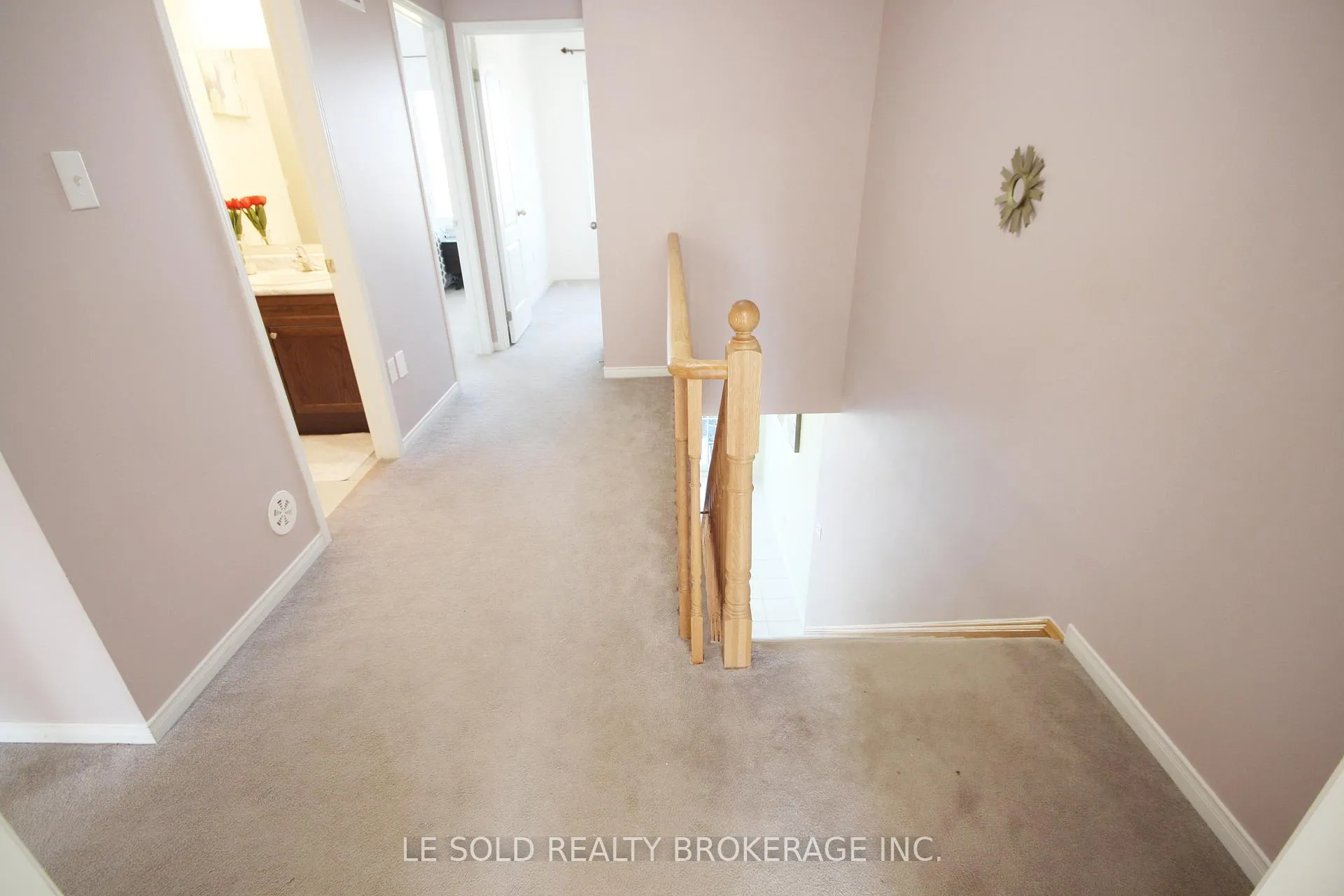 Photo 20 of 2639 Deputy Minister Path, Oshawa, Windfields — HOMEH