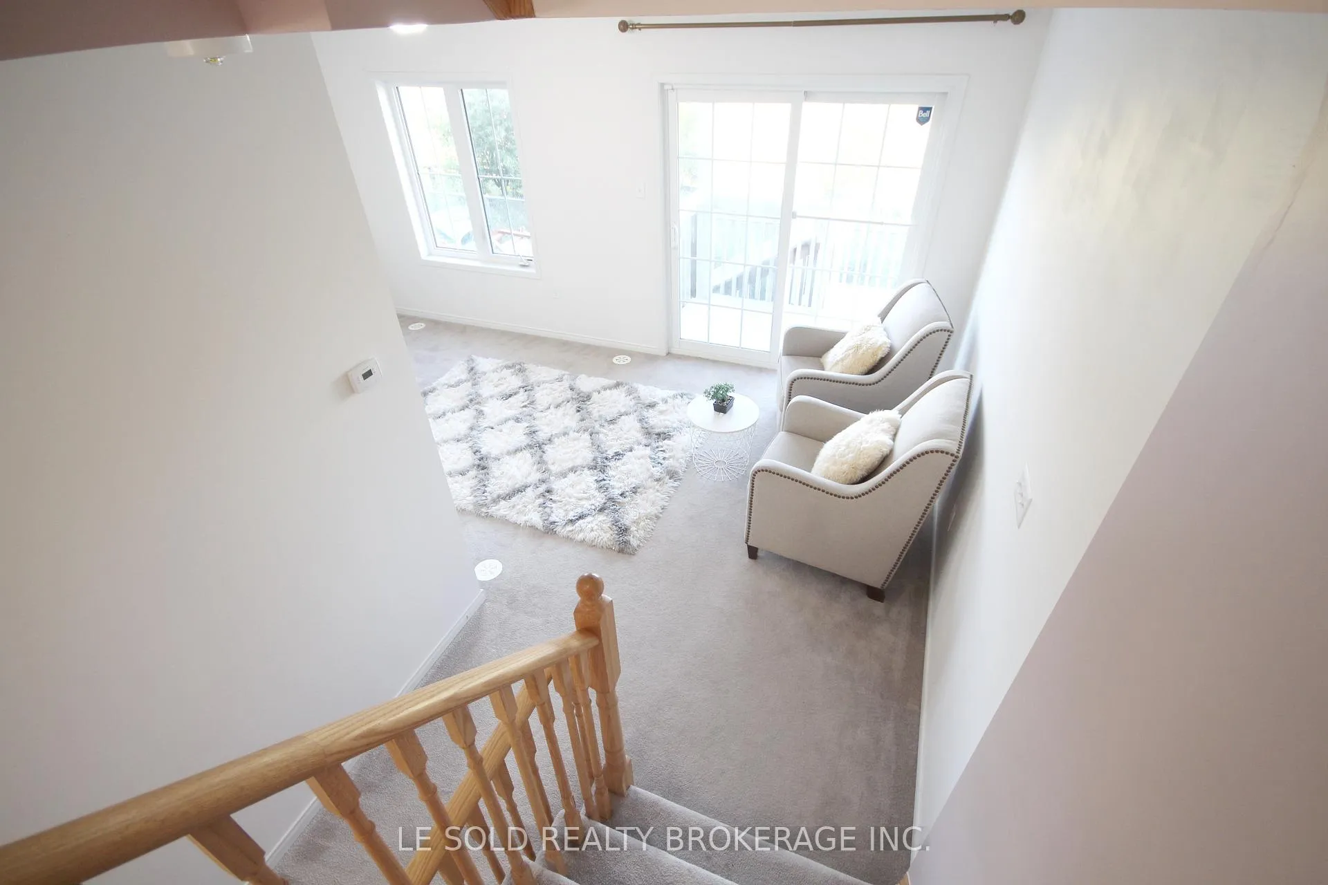 Photo 33 of 2639 Deputy Minister Path, Oshawa, Windfields — HOMEH