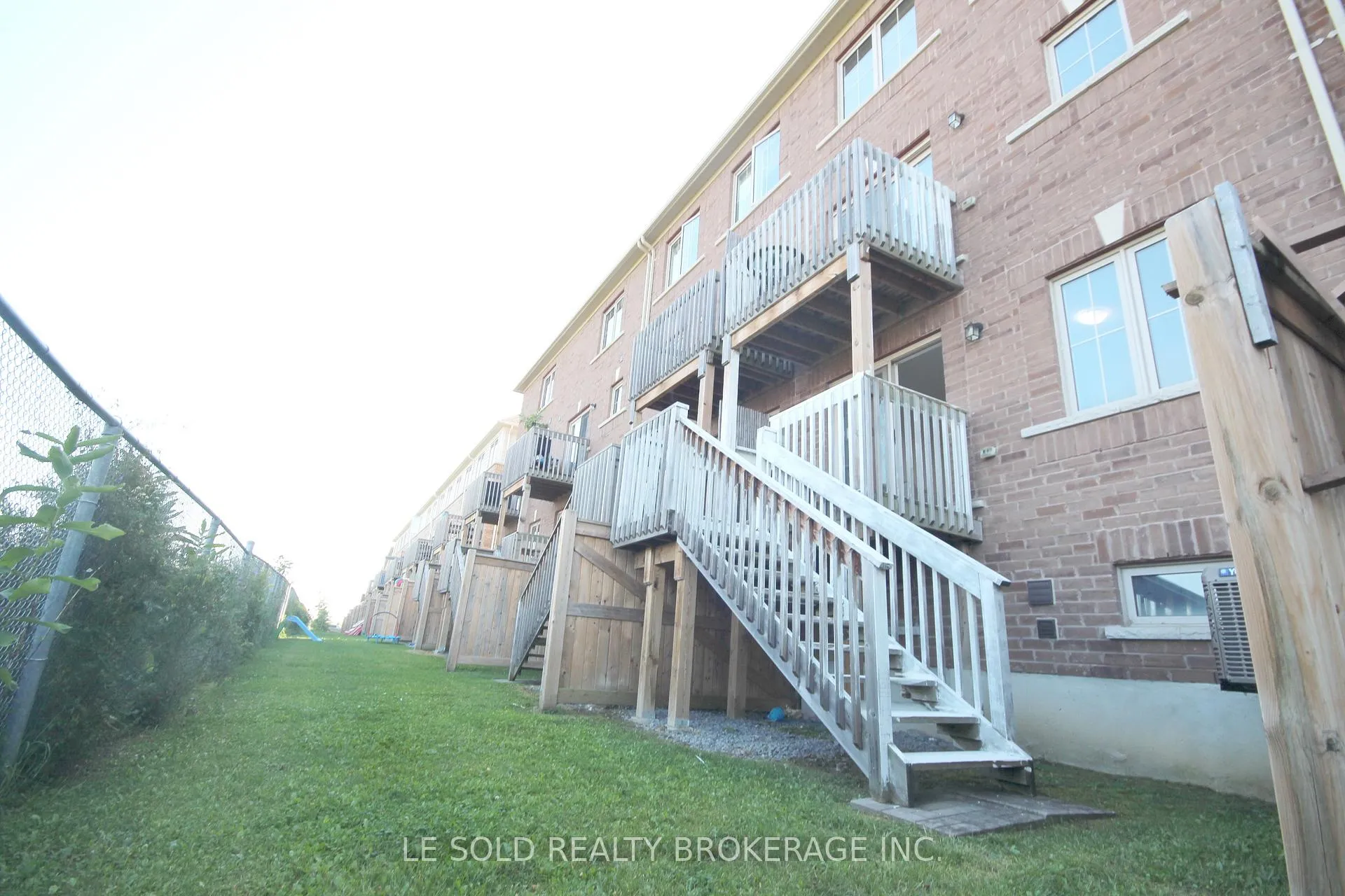 Photo 37 of 2639 Deputy Minister Path, Oshawa, Windfields — HOMEH