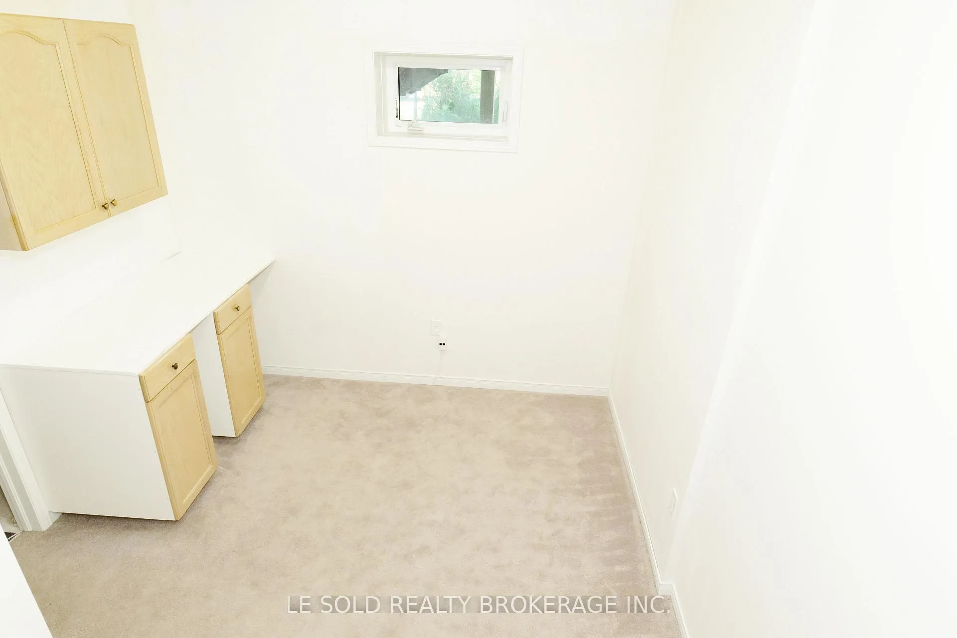 Photo 38 of 2639 Deputy Minister Path, Oshawa, Windfields — HOMEH