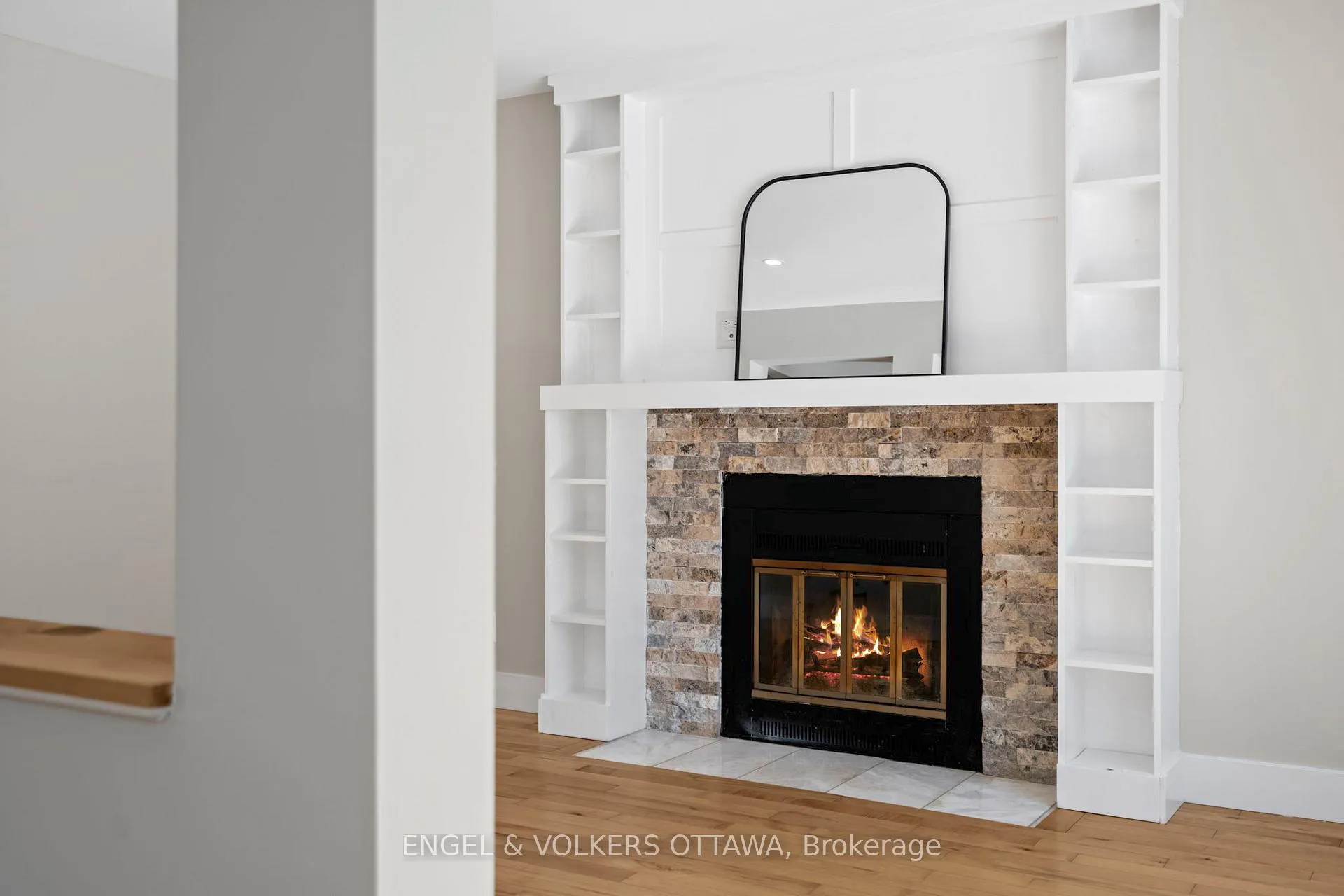 Photo 5 of 6346 Beausejour Drive, Ottawa, Chateauneuf — HOMEH