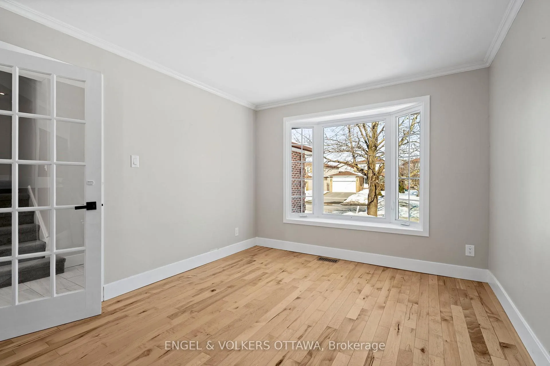 Photo 16 of 6346 Beausejour Drive, Ottawa, Chateauneuf — HOMEH