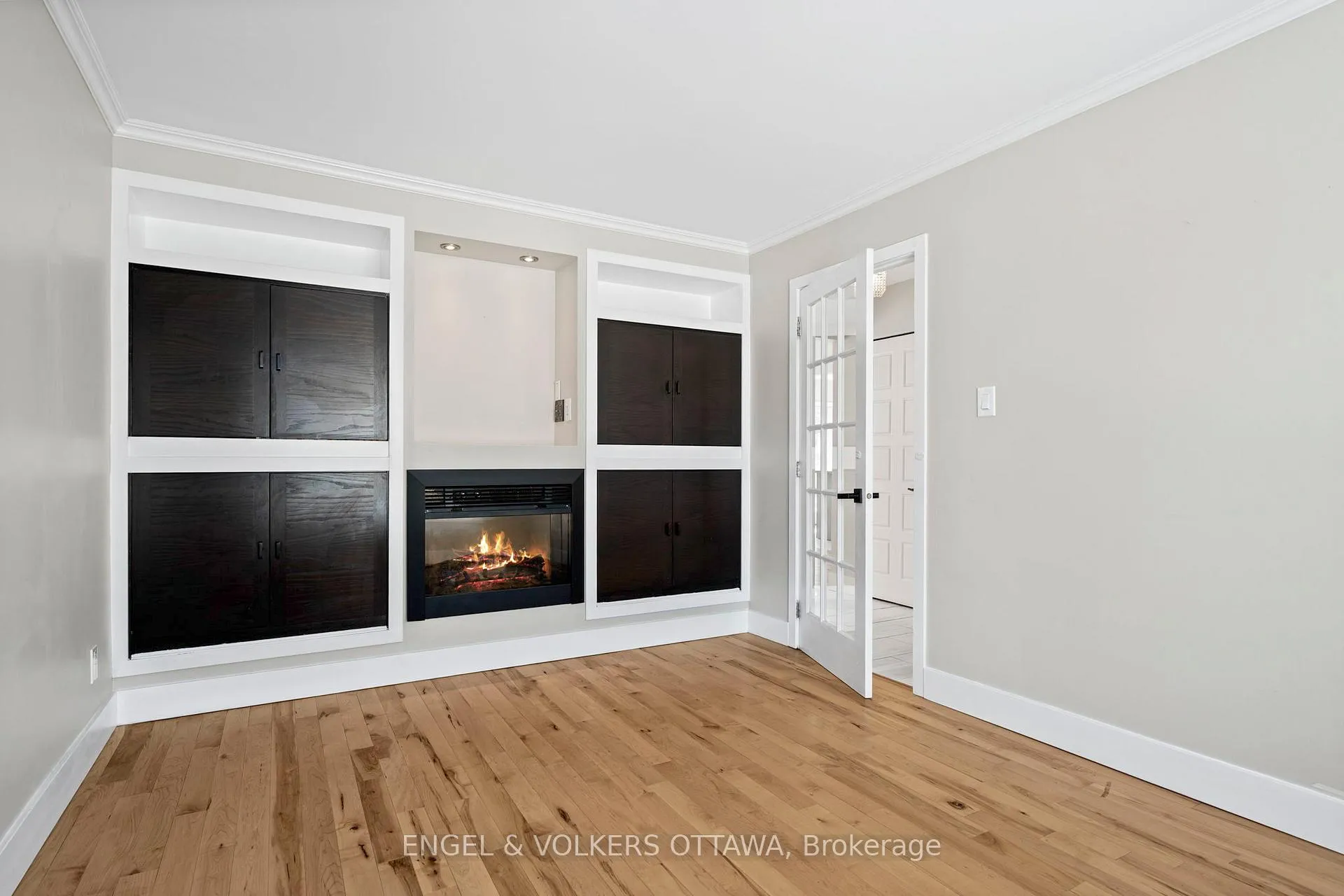 Photo 17 of 6346 Beausejour Drive, Ottawa, Chateauneuf — HOMEH