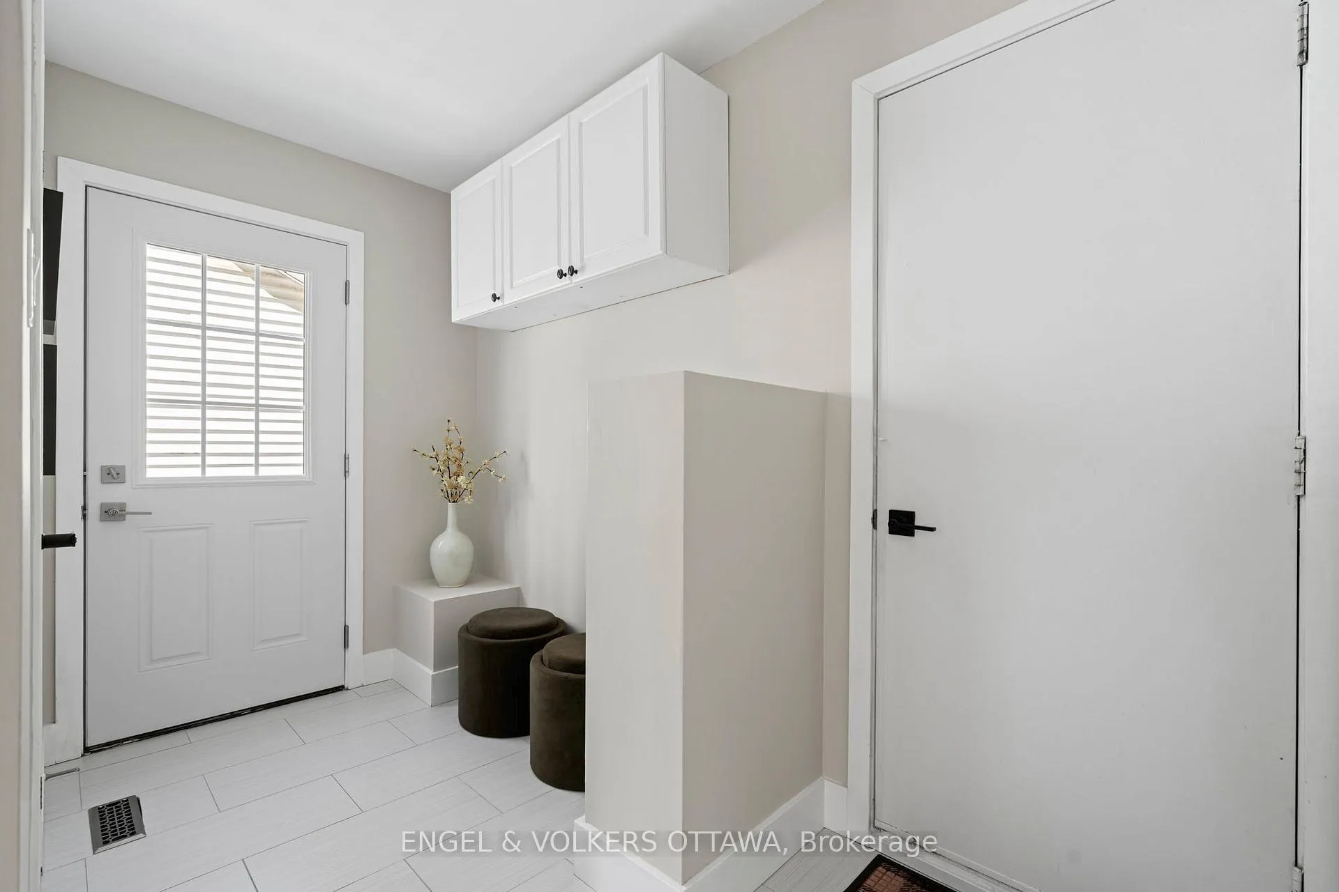 Photo 19 of 6346 Beausejour Drive, Ottawa, Chateauneuf — HOMEH