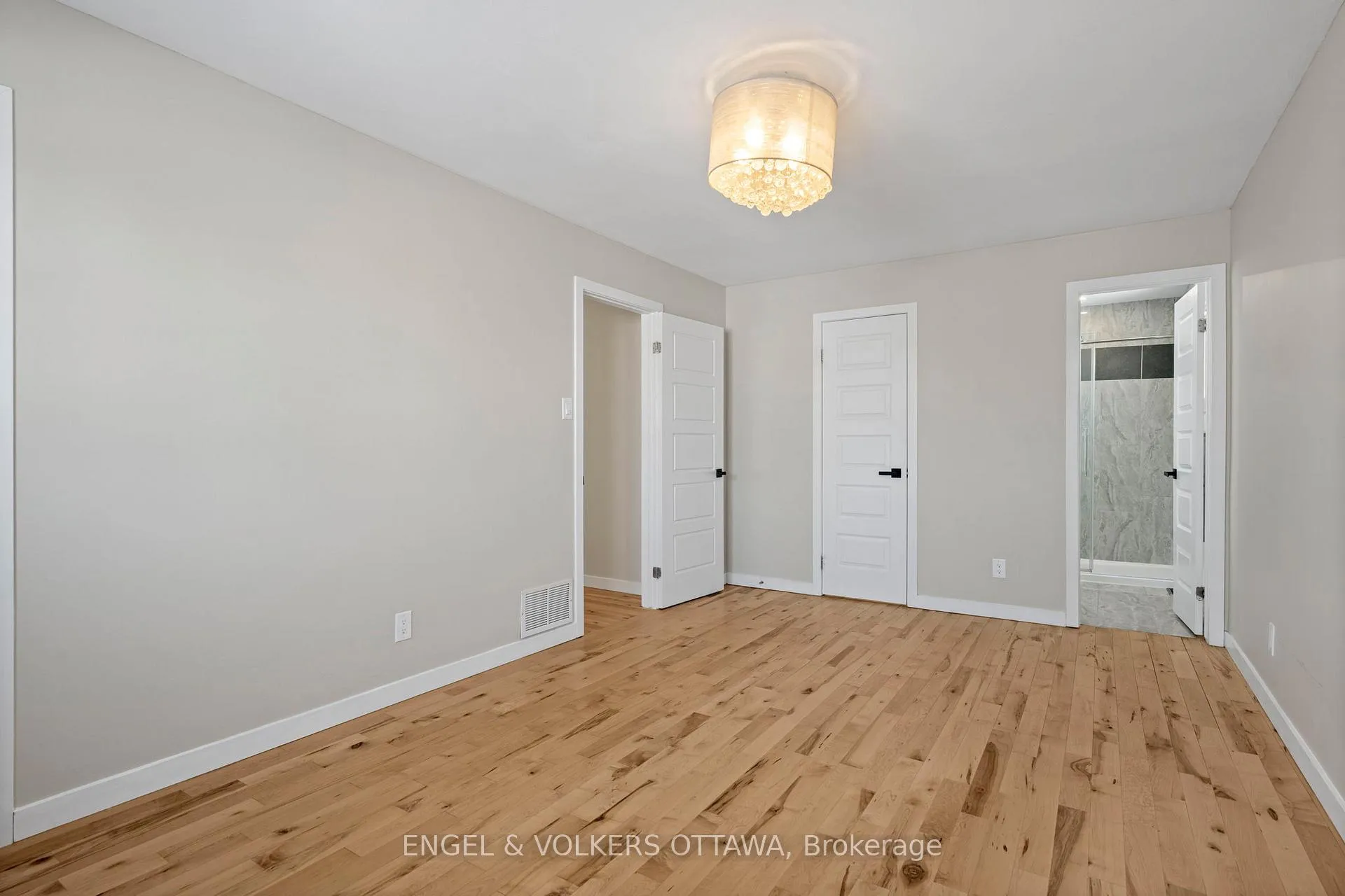 Photo 22 of 6346 Beausejour Drive, Ottawa, Chateauneuf — HOMEH