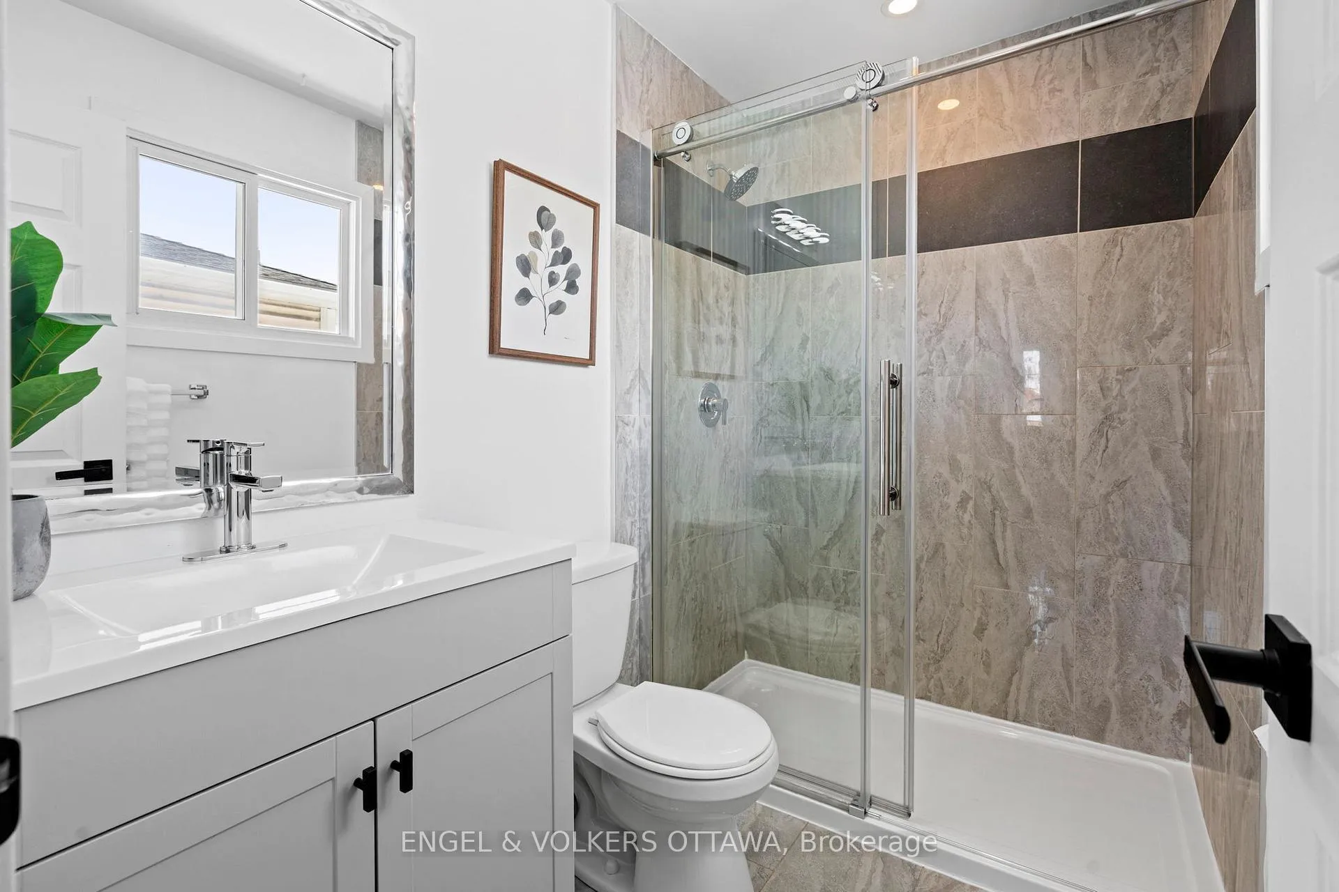 Photo 24 of 6346 Beausejour Drive, Ottawa, Chateauneuf — HOMEH