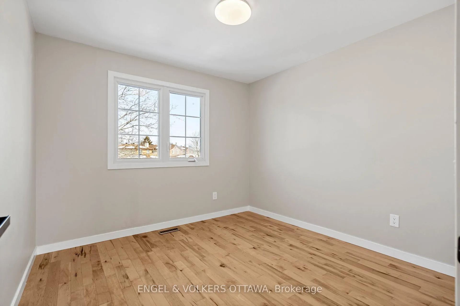 Photo 28 of 6346 Beausejour Drive, Ottawa, Chateauneuf — HOMEH