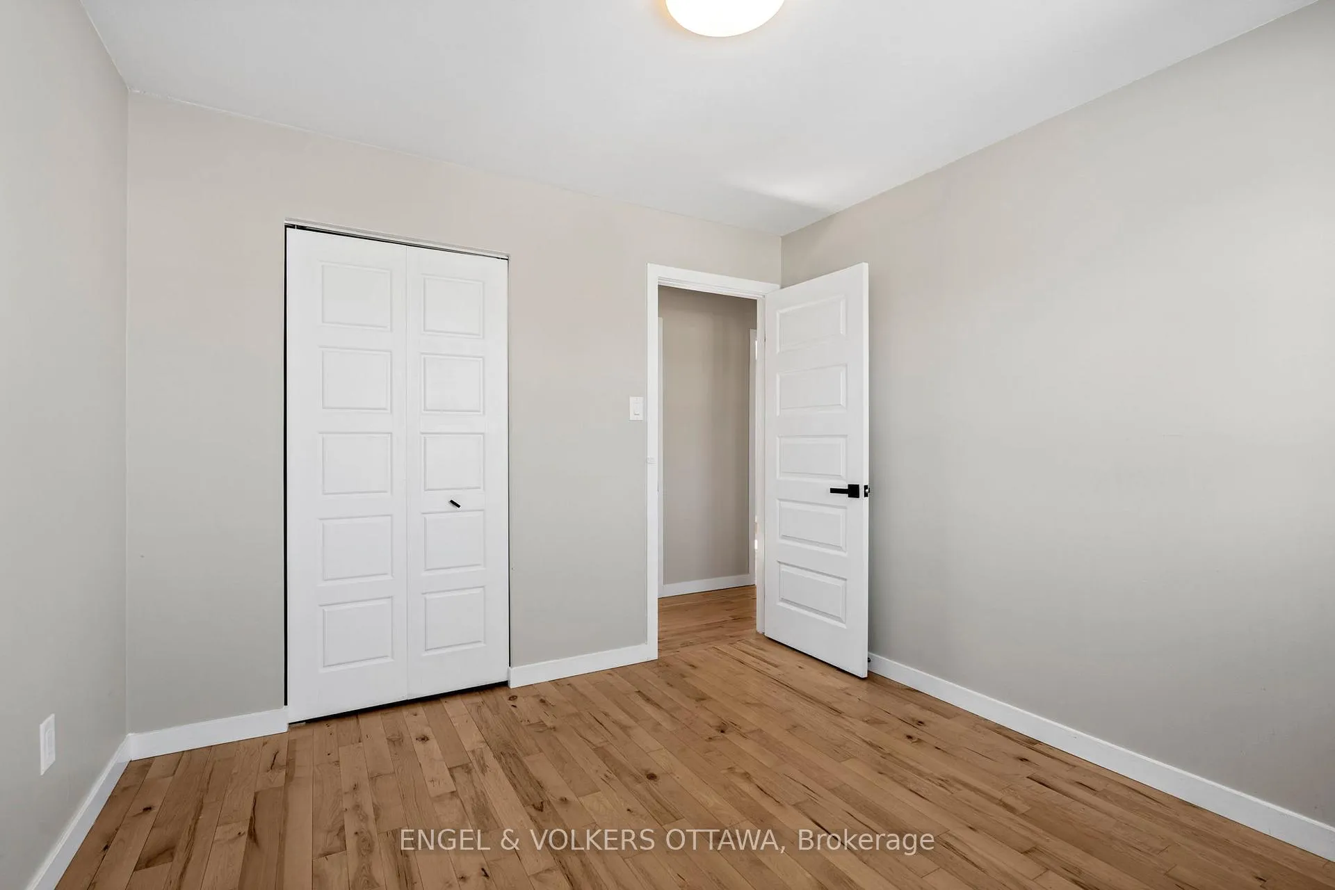 Photo 29 of 6346 Beausejour Drive, Ottawa, Chateauneuf — HOMEH