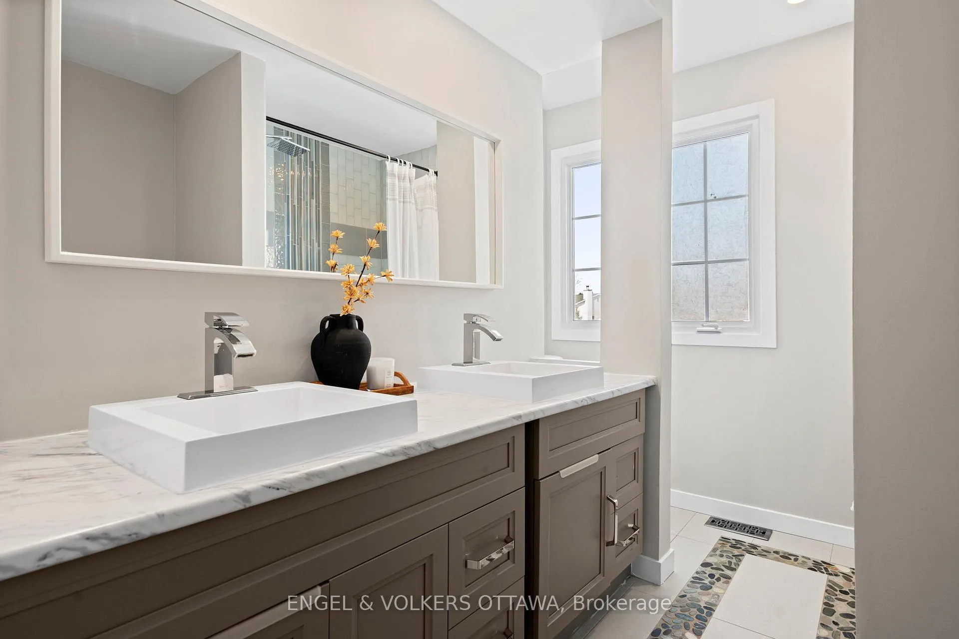 Photo 30 of 6346 Beausejour Drive, Ottawa, Chateauneuf — HOMEH