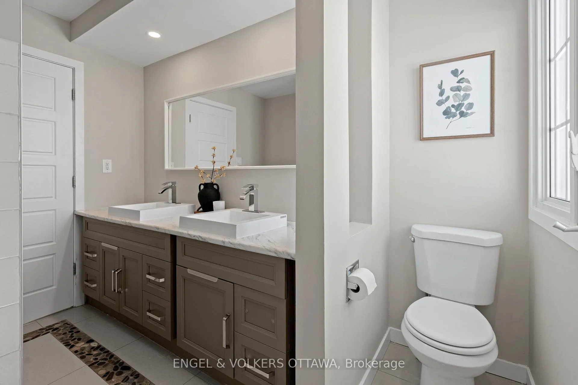 Photo 32 of 6346 Beausejour Drive, Ottawa, Chateauneuf — HOMEH