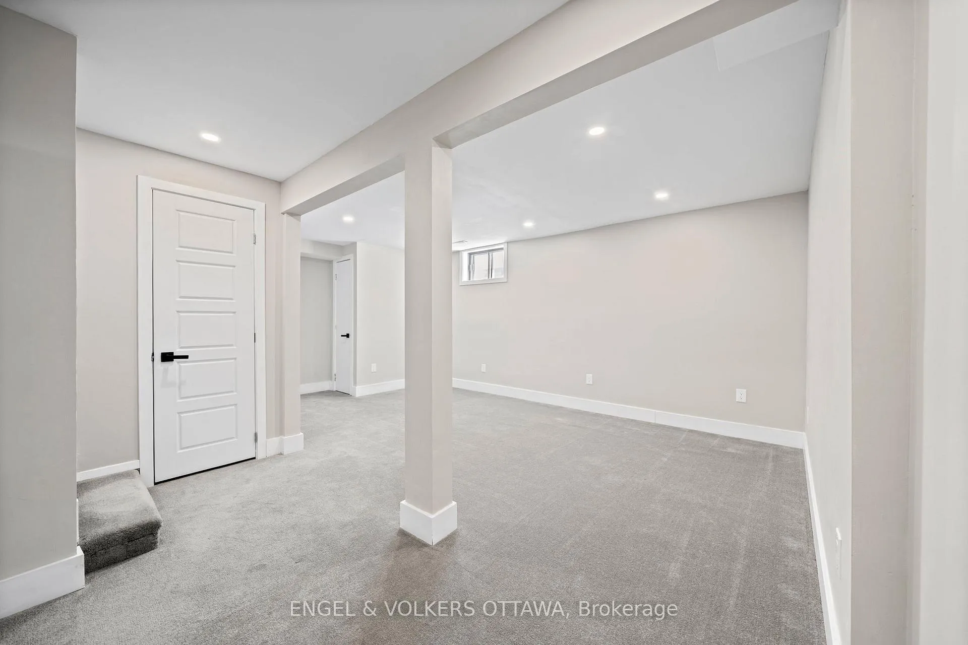 Photo 34 of 6346 Beausejour Drive, Ottawa, Chateauneuf — HOMEH