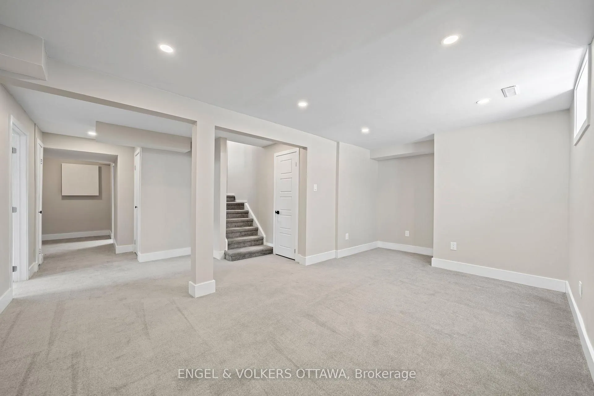 Photo 35 of 6346 Beausejour Drive, Ottawa, Chateauneuf — HOMEH