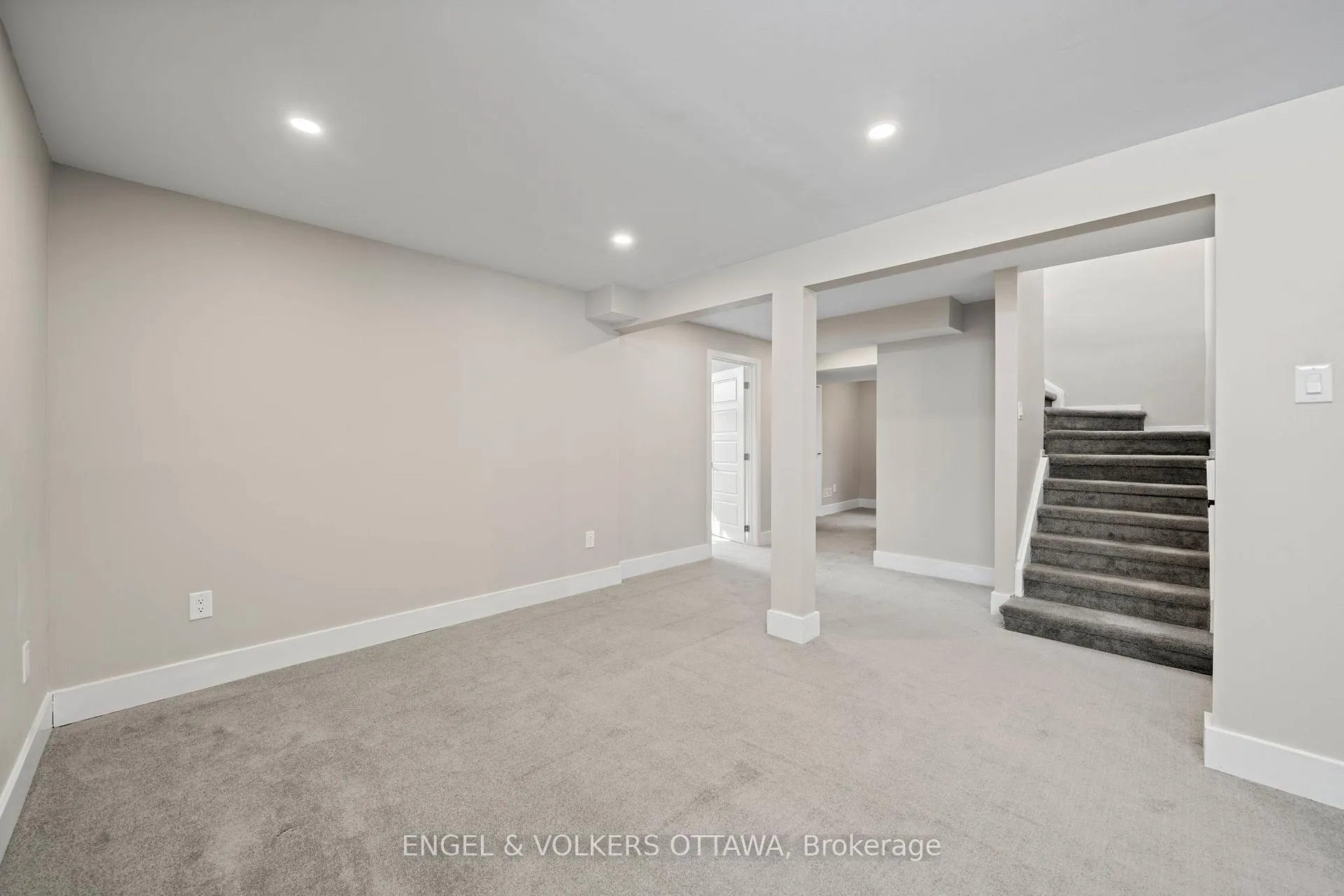 Photo 36 of 6346 Beausejour Drive, Ottawa, Chateauneuf — HOMEH