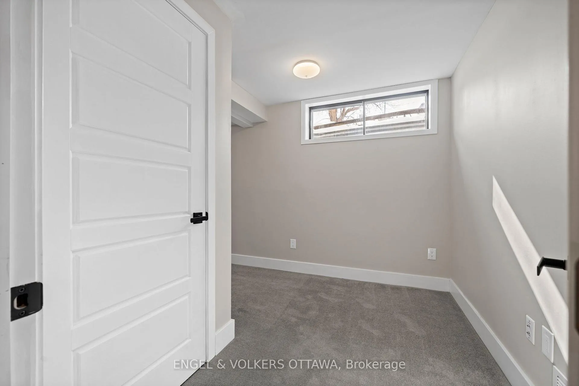 Photo 37 of 6346 Beausejour Drive, Ottawa, Chateauneuf — HOMEH