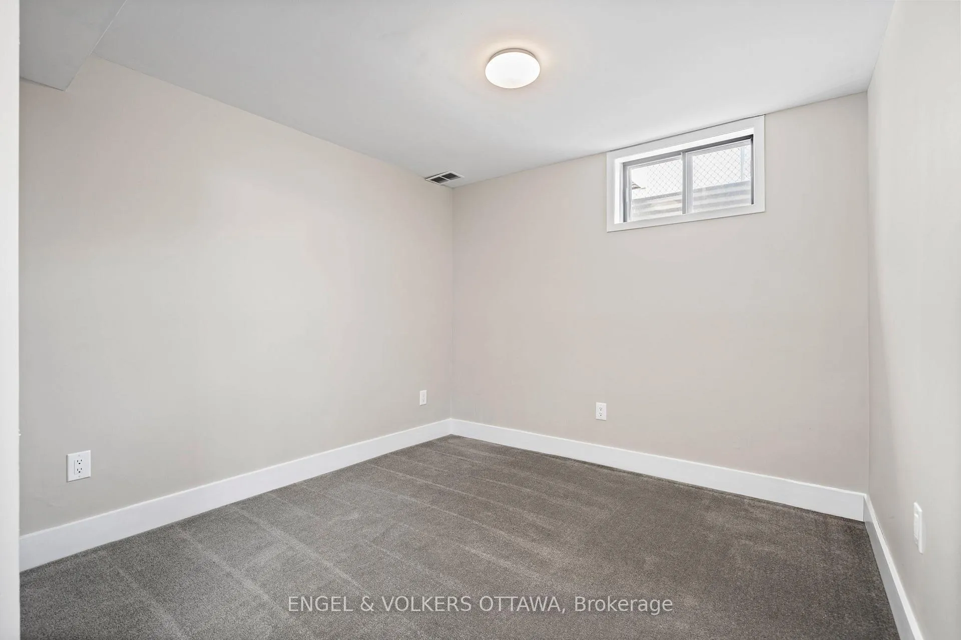 Photo 38 of 6346 Beausejour Drive, Ottawa, Chateauneuf — HOMEH