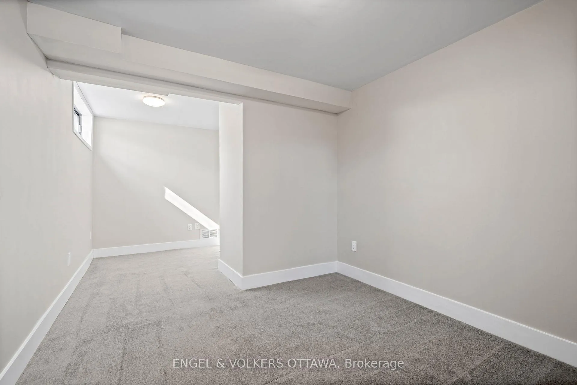 Photo 39 of 6346 Beausejour Drive, Ottawa, Chateauneuf — HOMEH