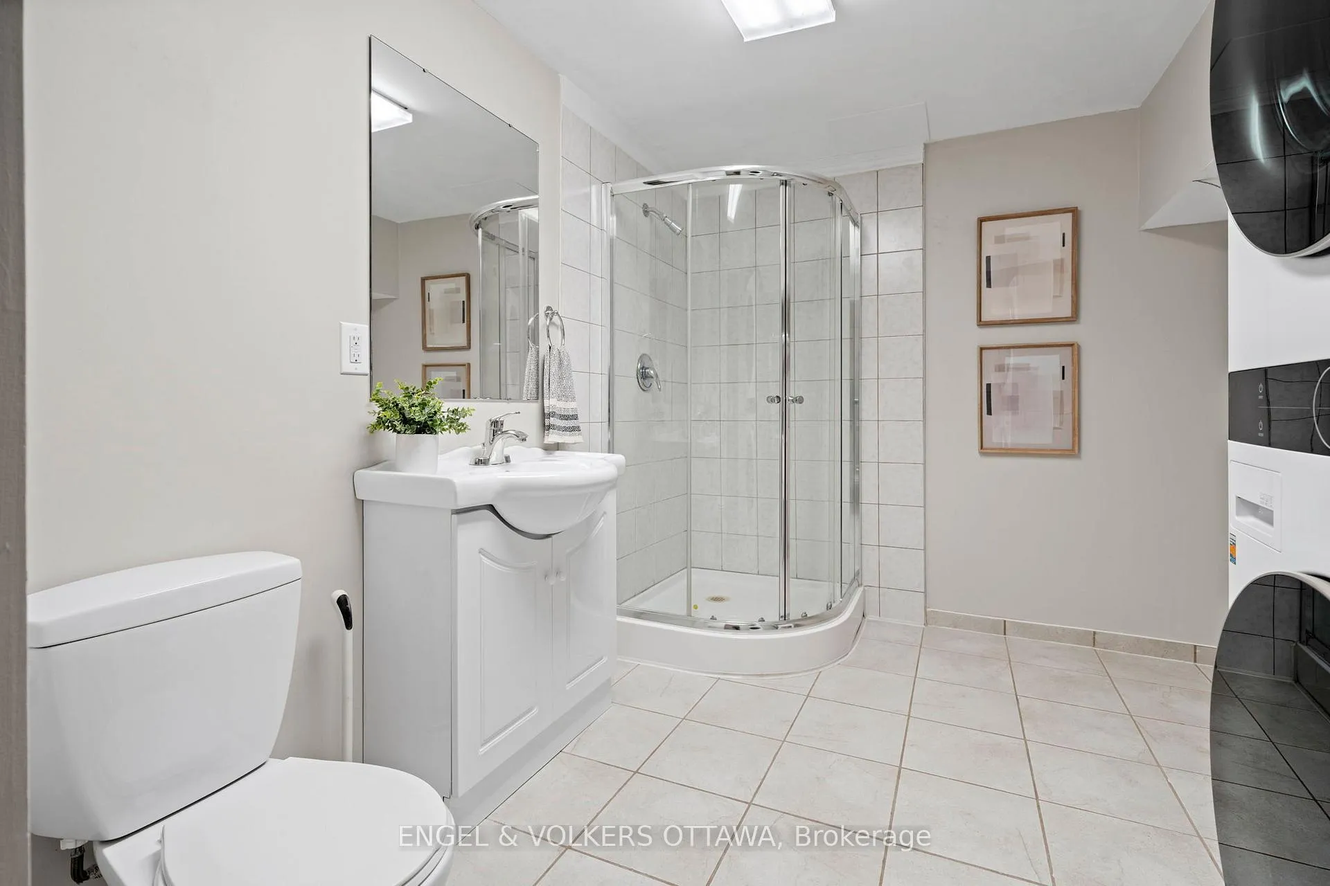 Photo 40 of 6346 Beausejour Drive, Ottawa, Chateauneuf — HOMEH