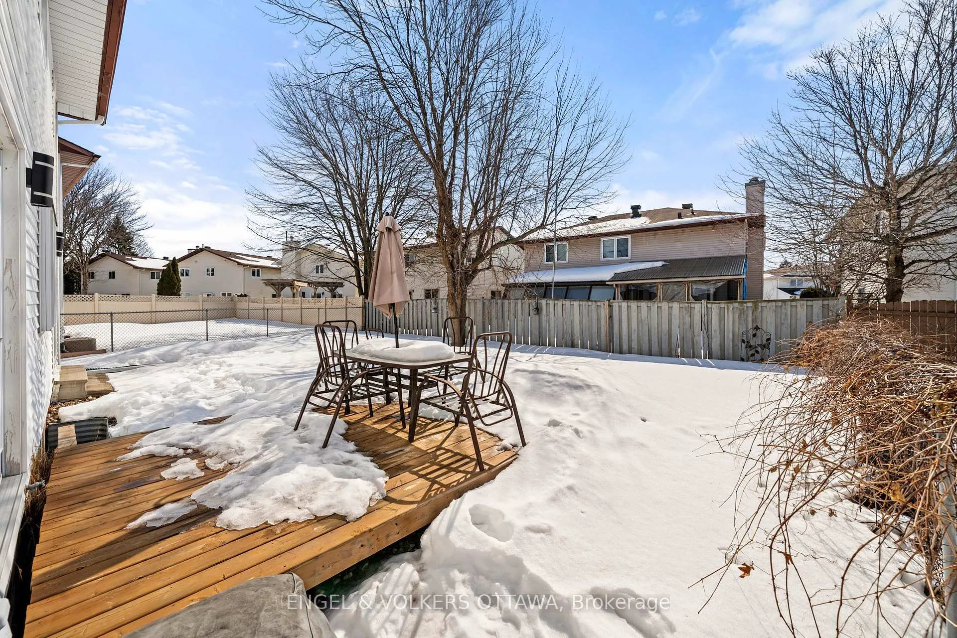 Photo 42 of 6346 Beausejour Drive, Ottawa, Chateauneuf — HOMEH