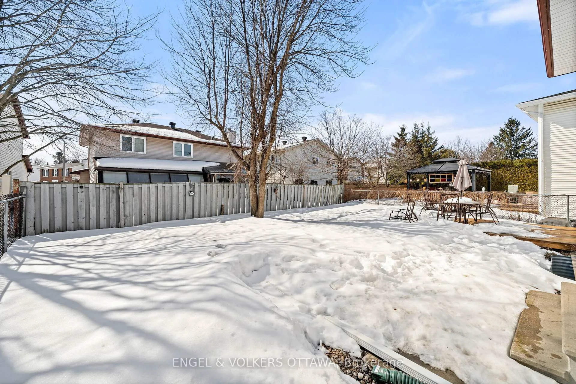 Photo 44 of 6346 Beausejour Drive, Ottawa, Chateauneuf — HOMEH