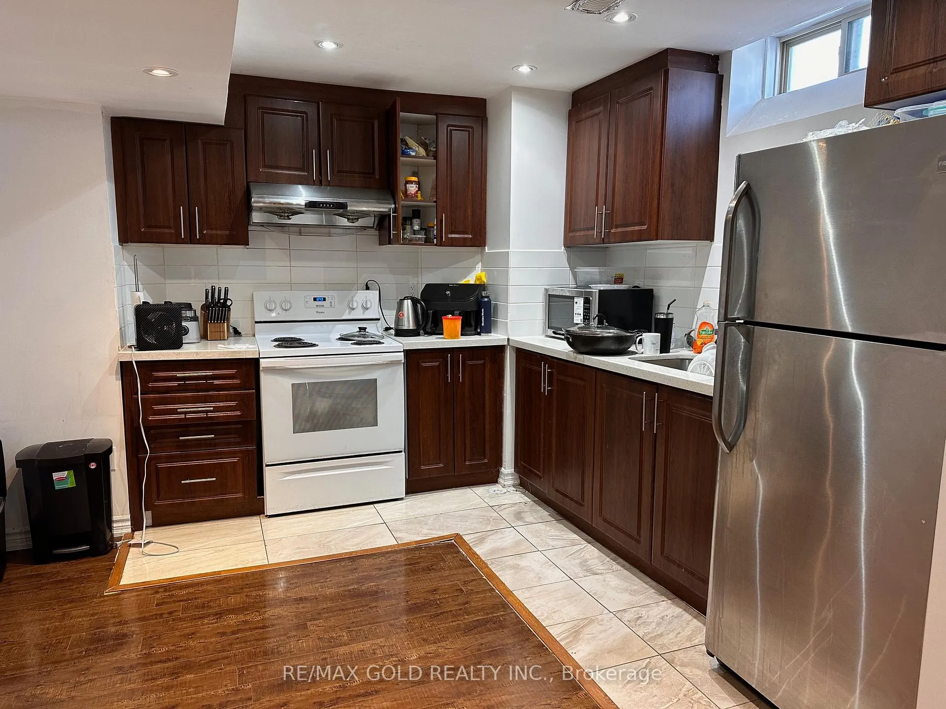 Photo 6 of 4 Libby Road, Brampton, Credit Valley — HOMEH