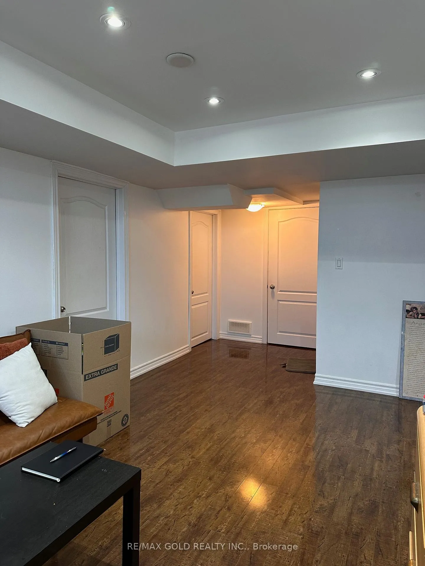 Photo 8 of 4 Libby Road, Brampton, Credit Valley — HOMEH