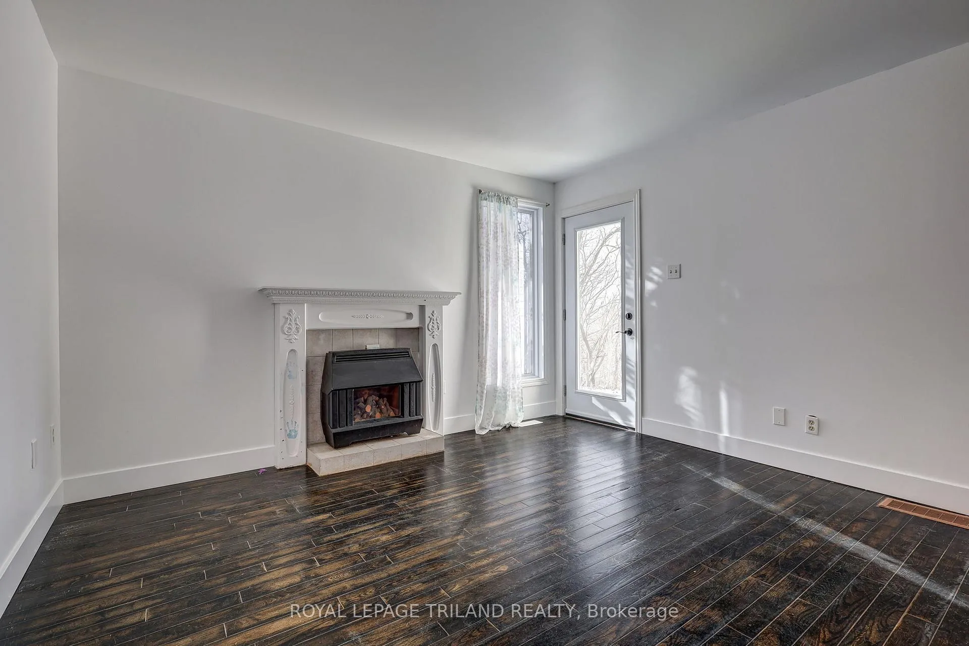 Photo 14 of 2 Elysian Street, St. Thomas — HOMEH