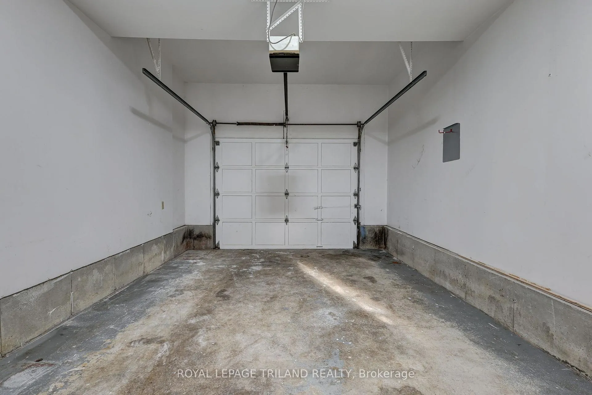 Photo 21 of 2 Elysian Street, St. Thomas — HOMEH