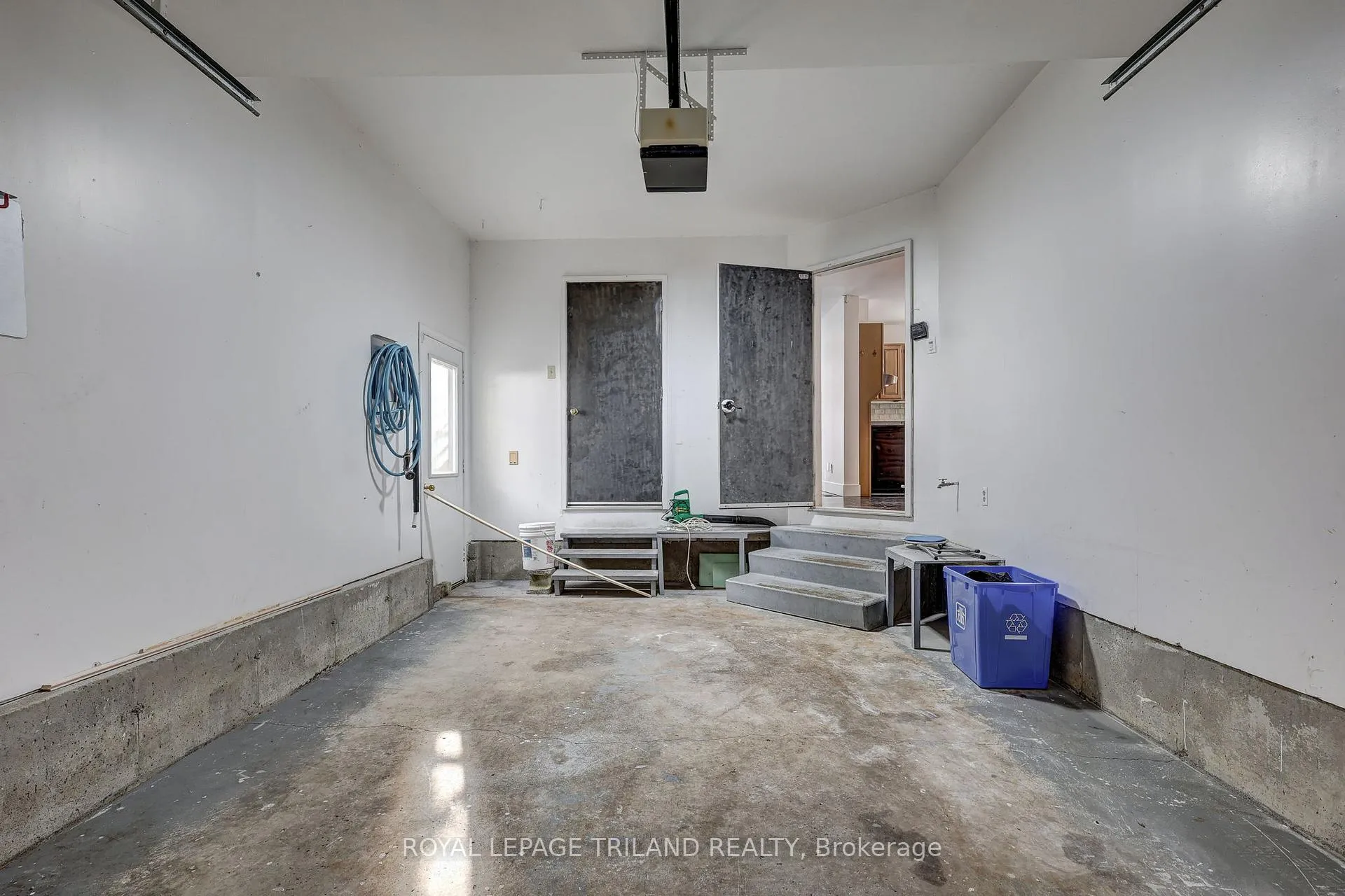 Photo 22 of 2 Elysian Street, St. Thomas — HOMEH