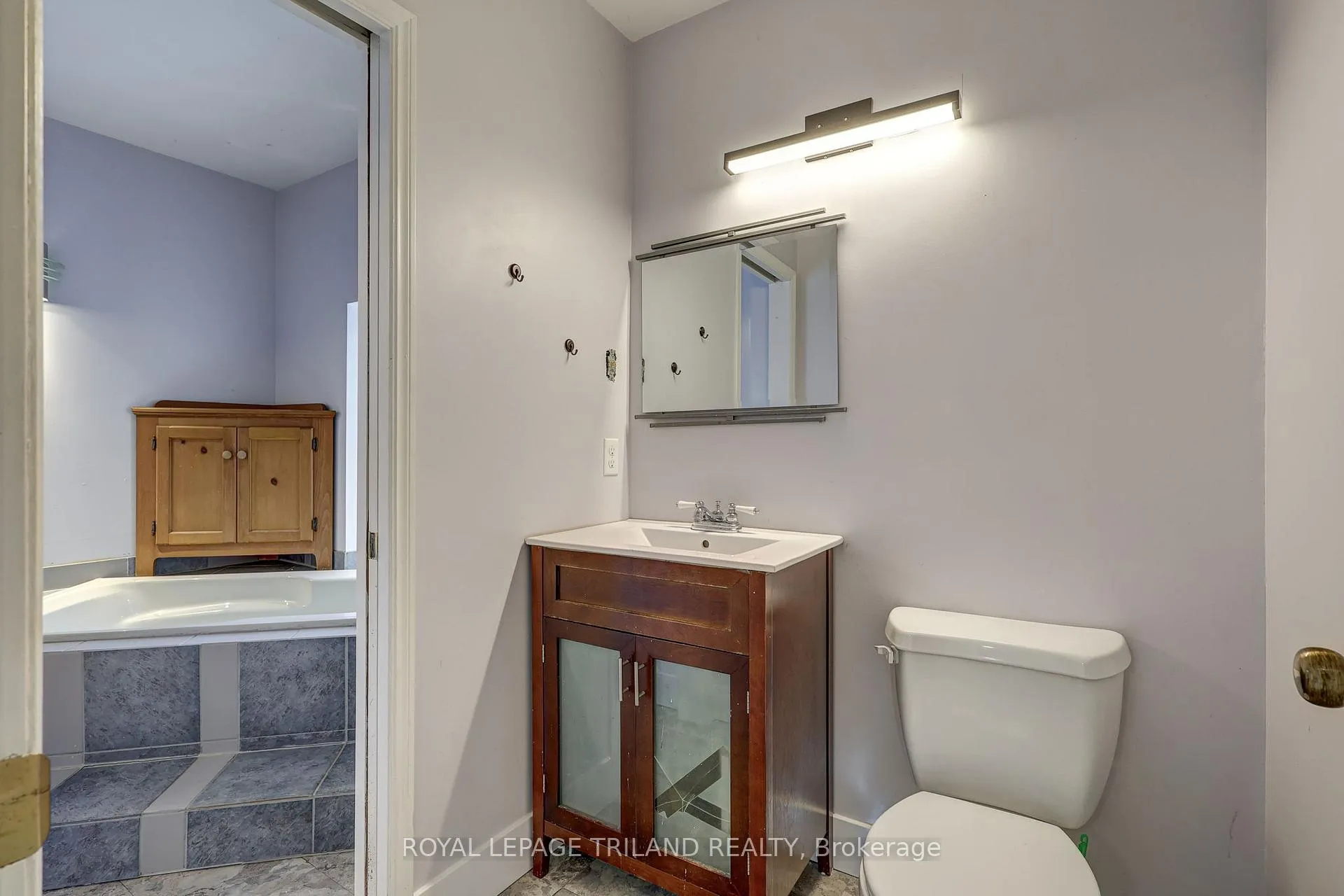 Photo 36 of 2 Elysian Street, St. Thomas — HOMEH