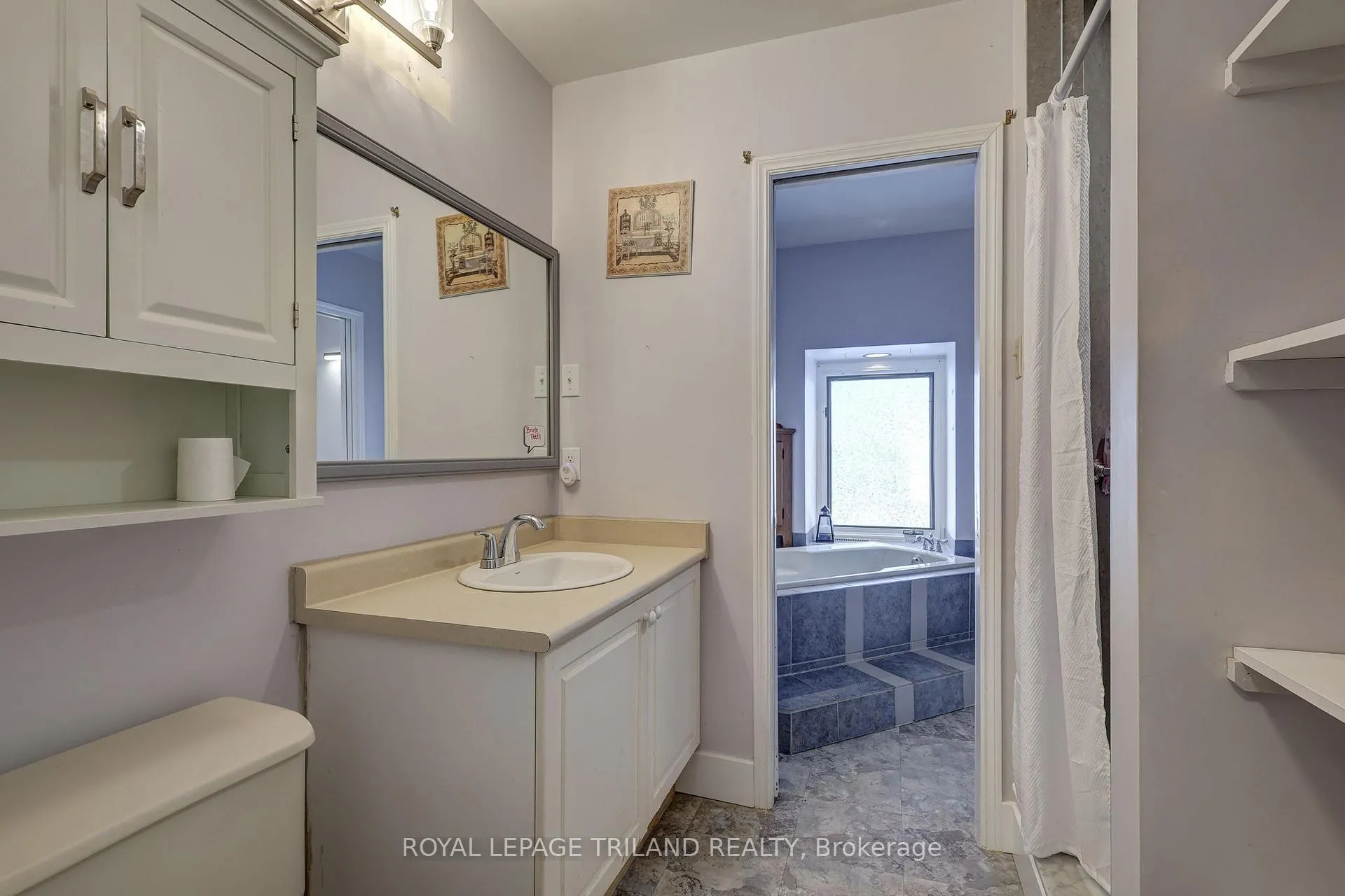 Photo 40 of 2 Elysian Street, St. Thomas — HOMEH