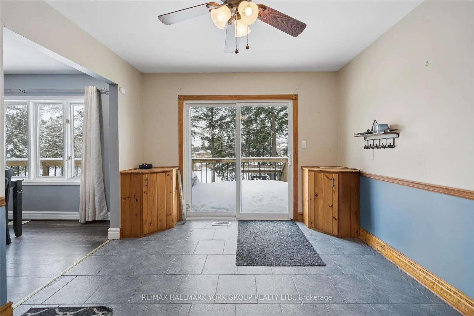 Photo 17 of 57 Halmar Park Road, Georgina, Pefferlaw — HOMEH