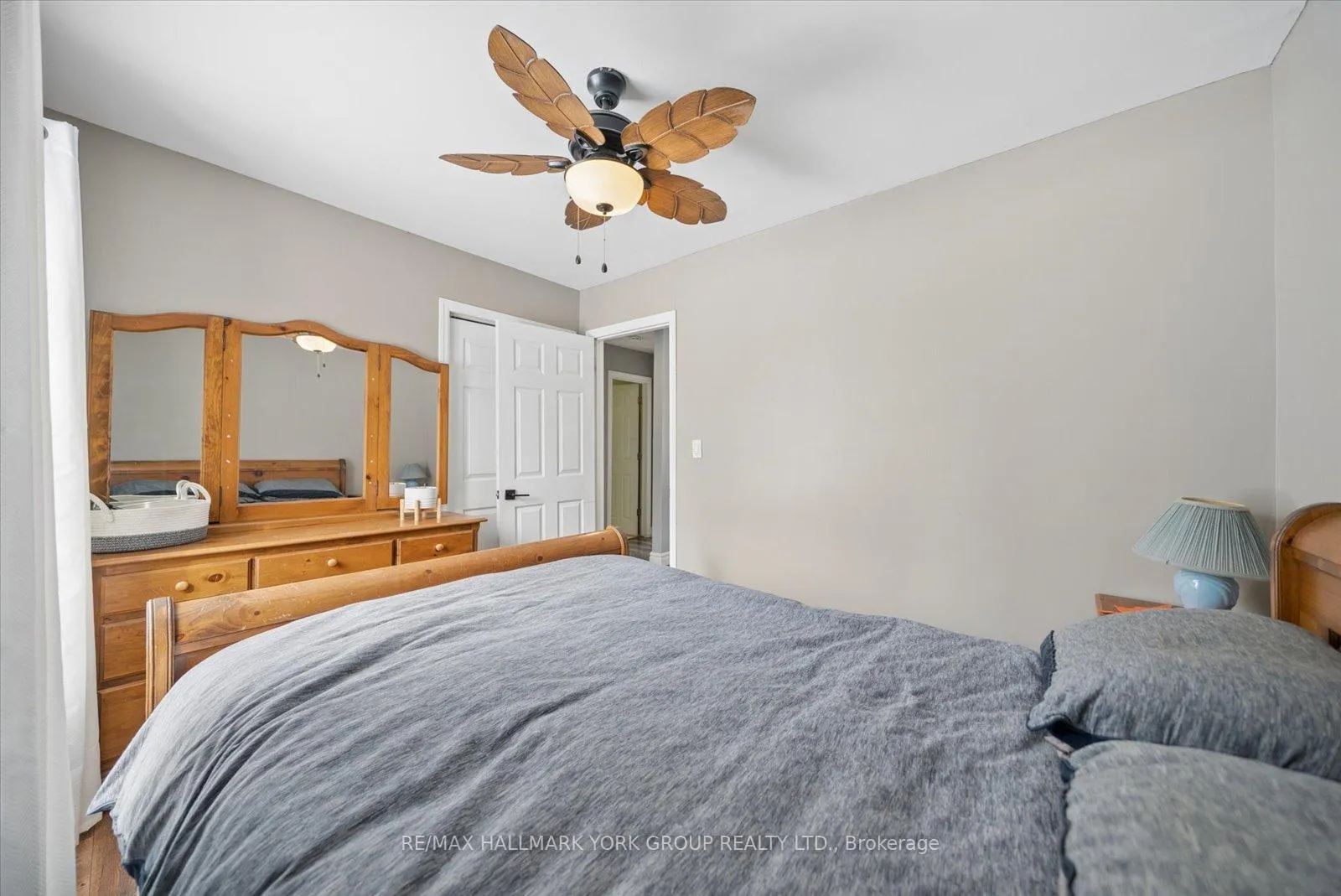 Photo 19 of 57 Halmar Park Road, Georgina, Pefferlaw — HOMEH