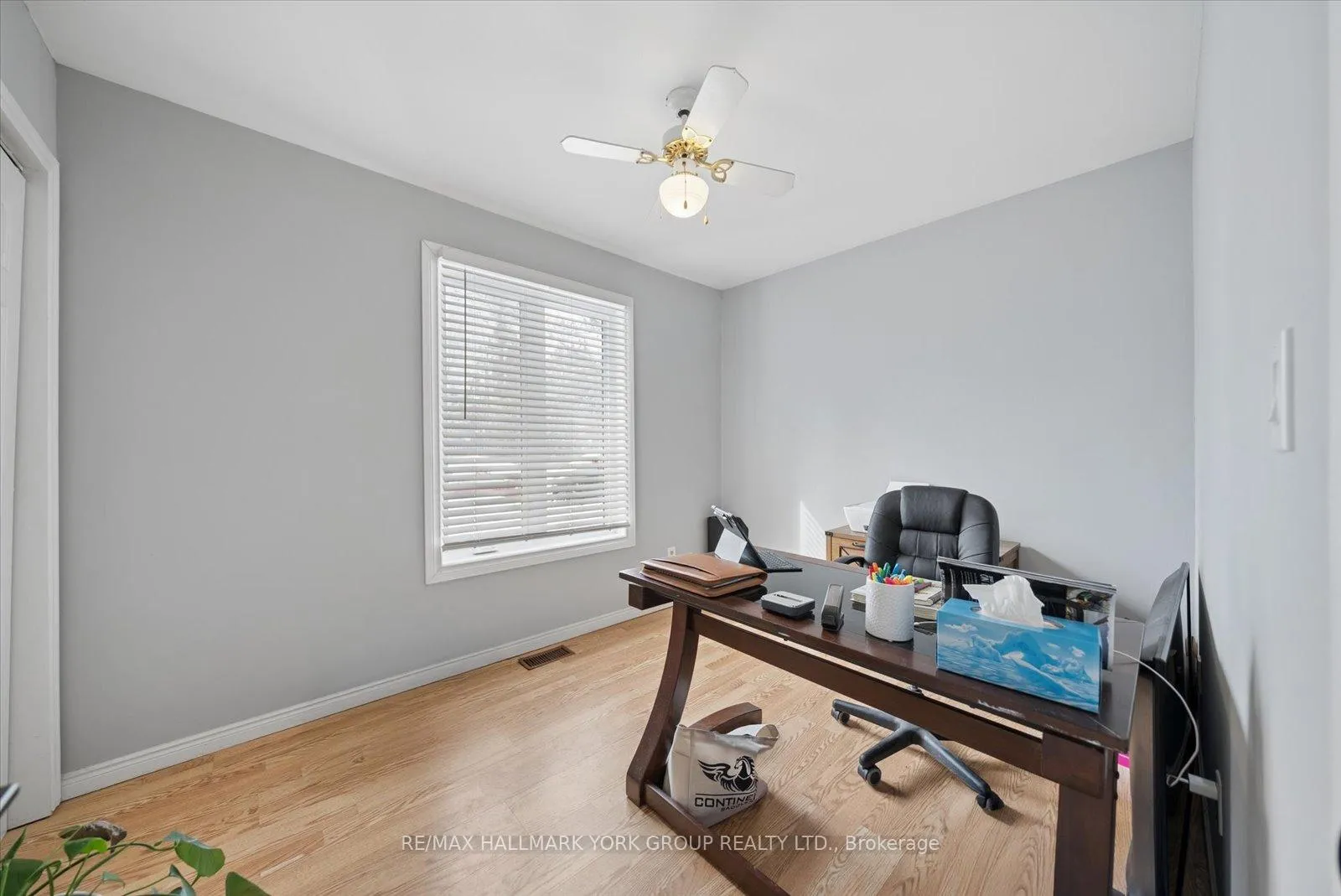 Photo 20 of 57 Halmar Park Road, Georgina, Pefferlaw — HOMEH