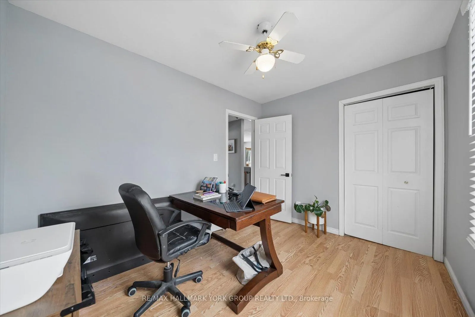 Photo 21 of 57 Halmar Park Road, Georgina, Pefferlaw — HOMEH