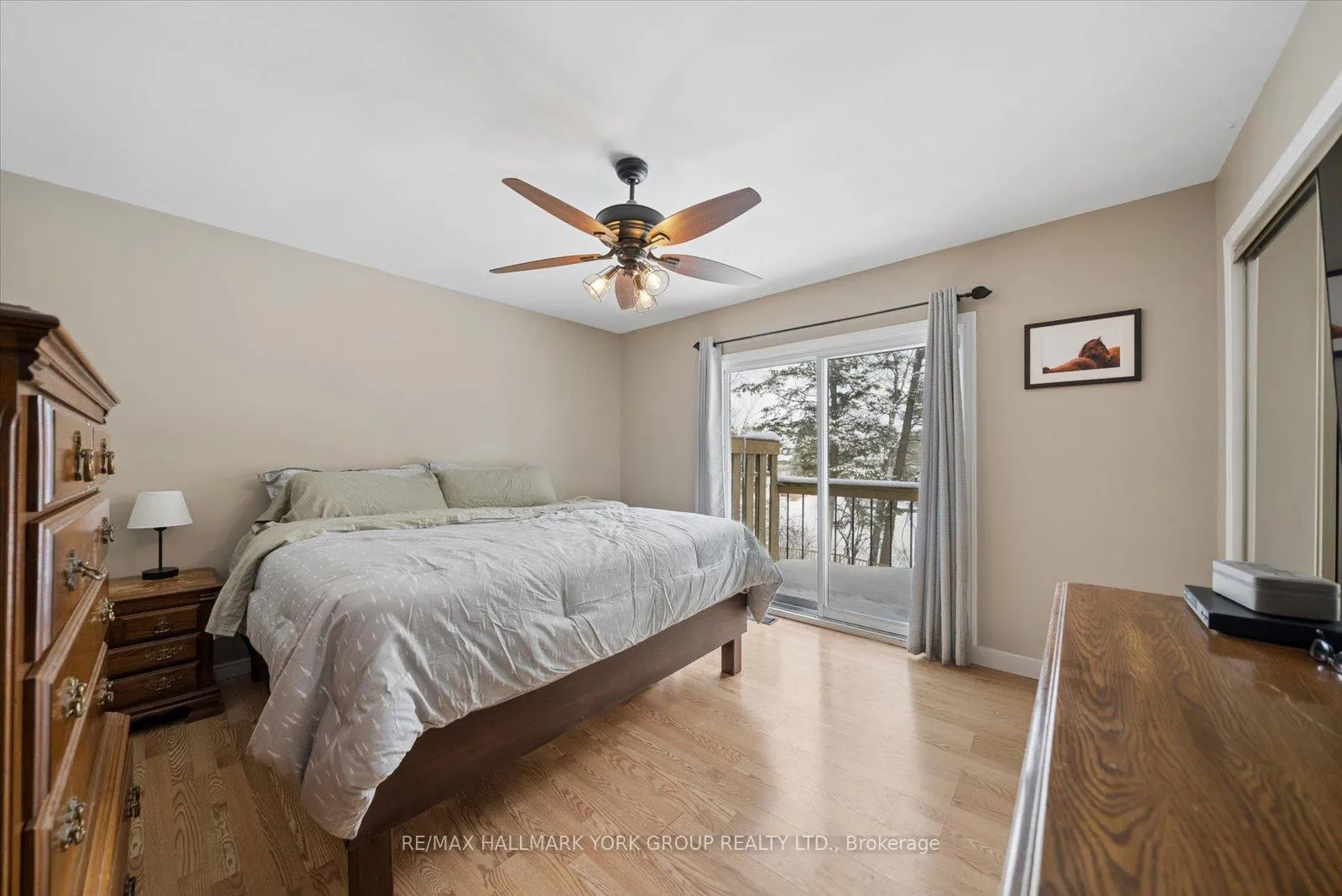 Photo 24 of 57 Halmar Park Road, Georgina, Pefferlaw — HOMEH