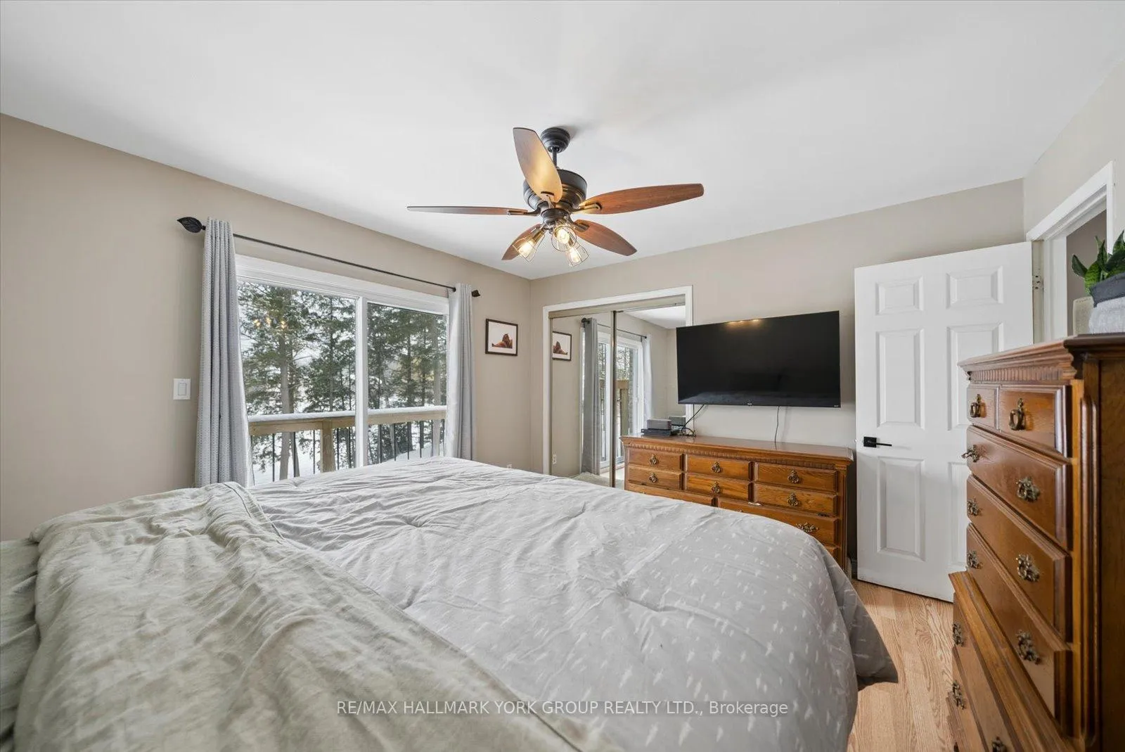 Photo 25 of 57 Halmar Park Road, Georgina, Pefferlaw — HOMEH