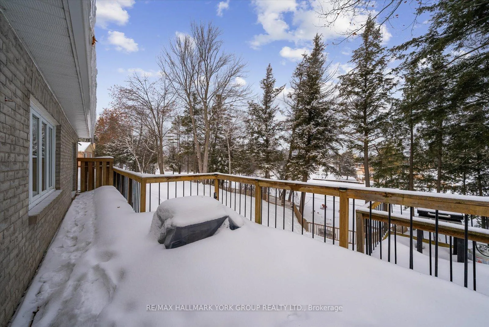 Photo 31 of 57 Halmar Park Road, Georgina, Pefferlaw — HOMEH