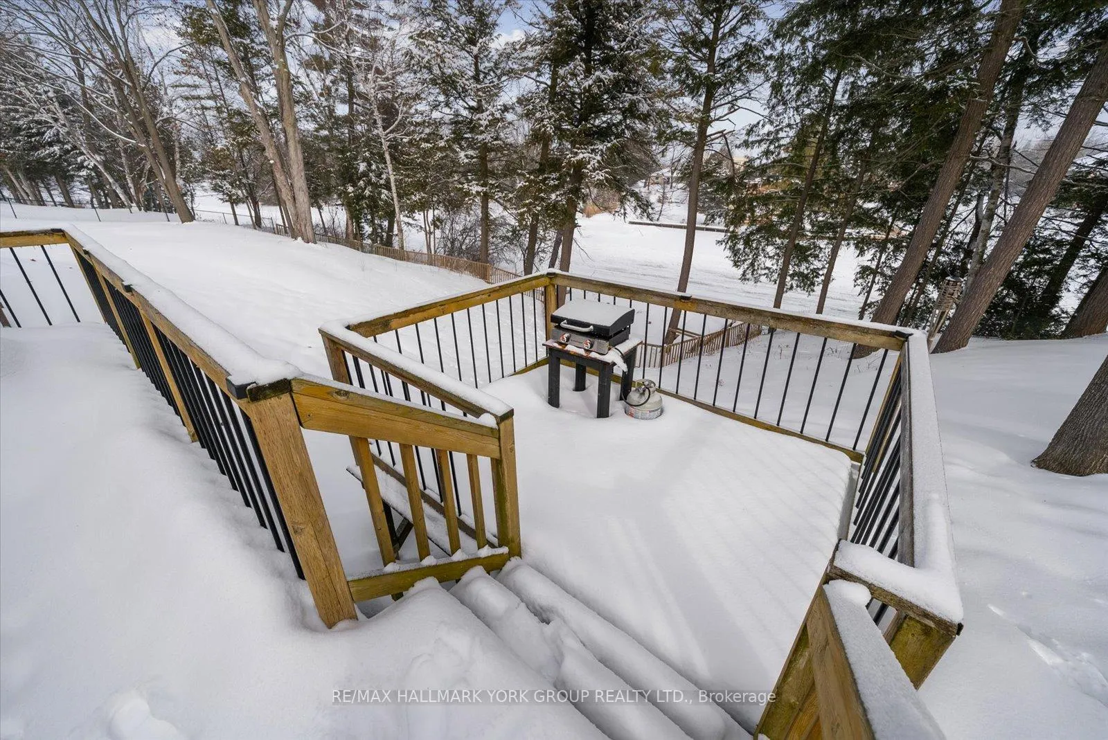 Photo 32 of 57 Halmar Park Road, Georgina, Pefferlaw — HOMEH